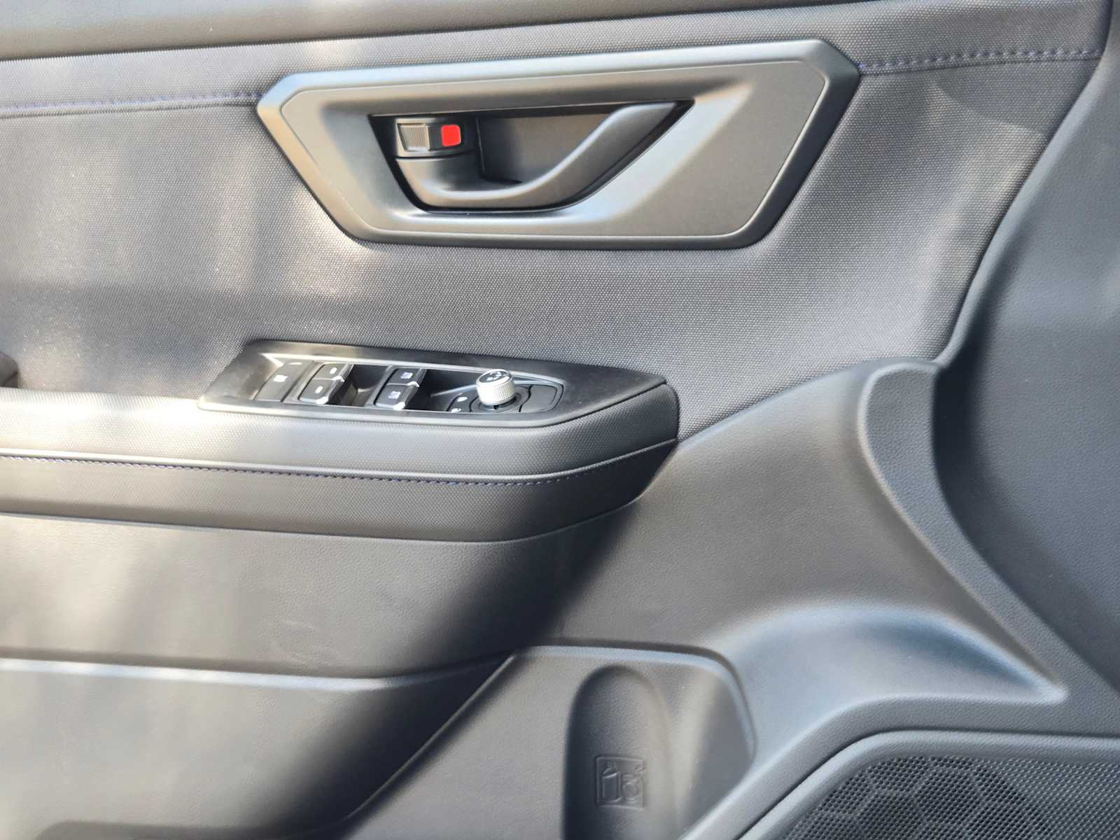 New 2026 CBS Subaru Premium image 15