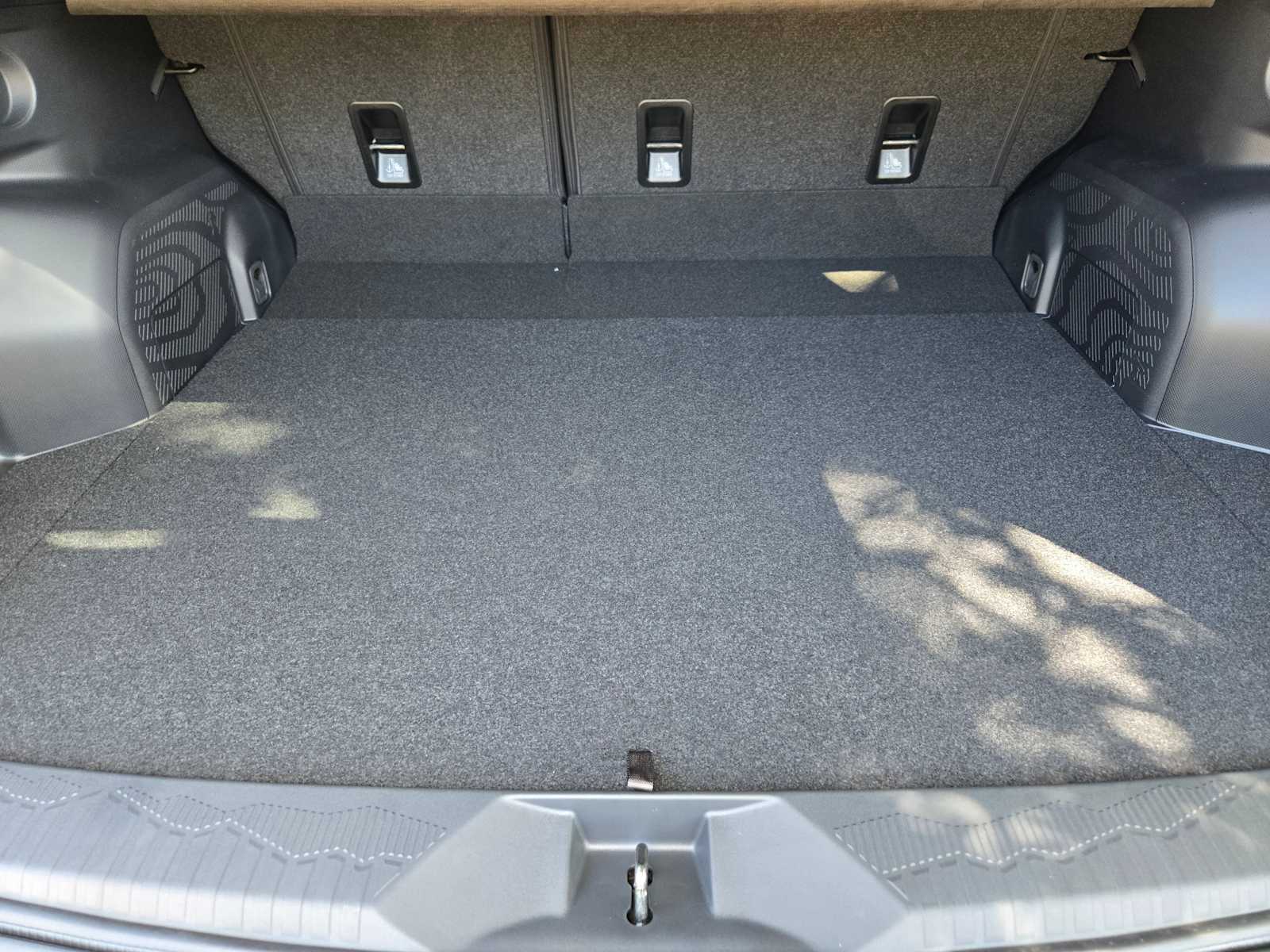 New 2026 CBS Subaru Premium image 21