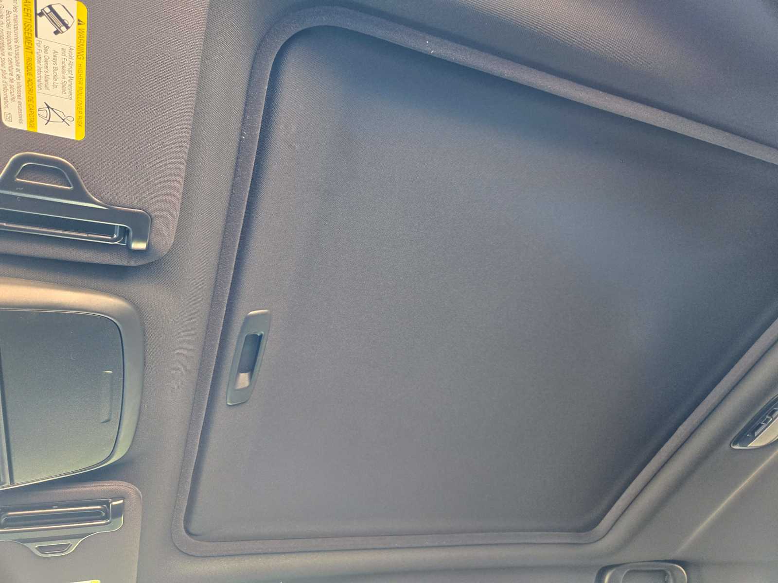 New 2026 CBS Subaru Premium image 17