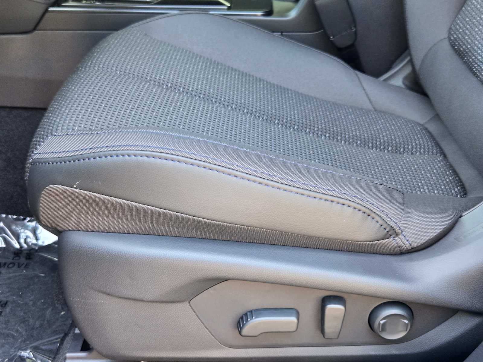 New 2026 CBS Subaru Premium image 16