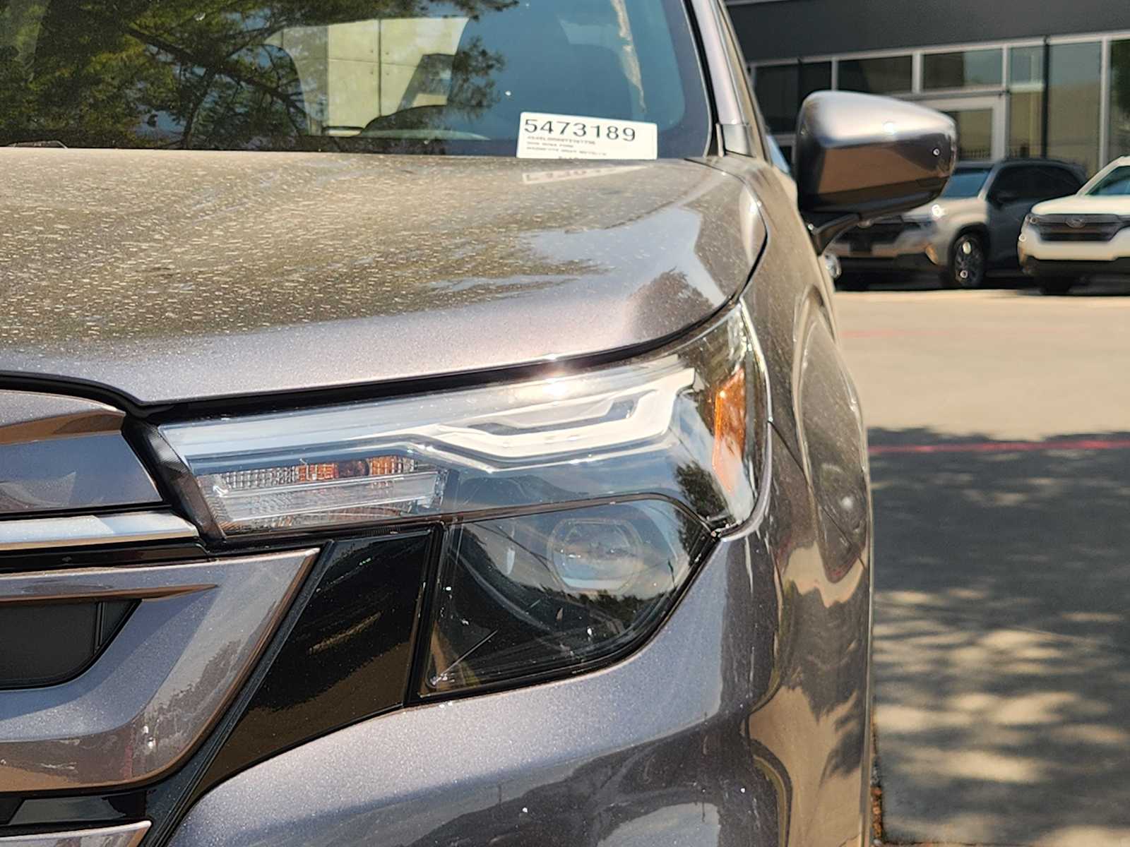 car-gallery-5