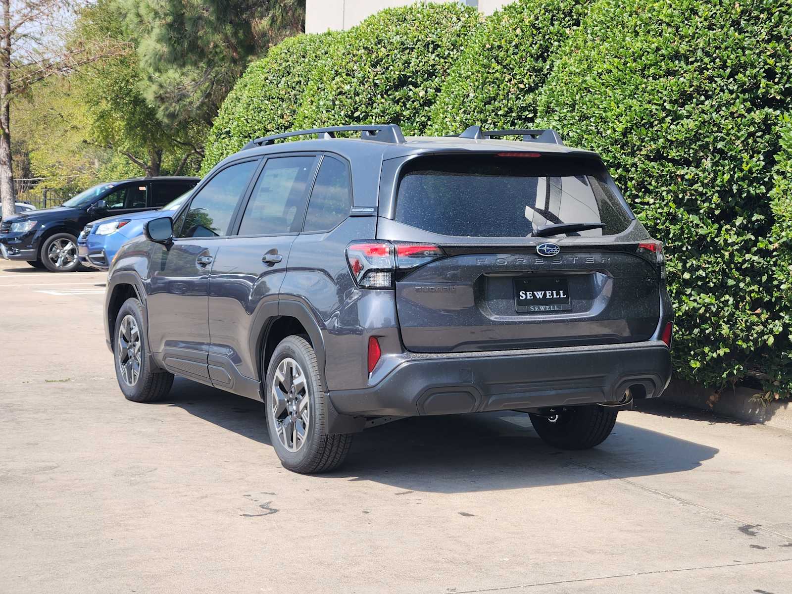 car-gallery-4