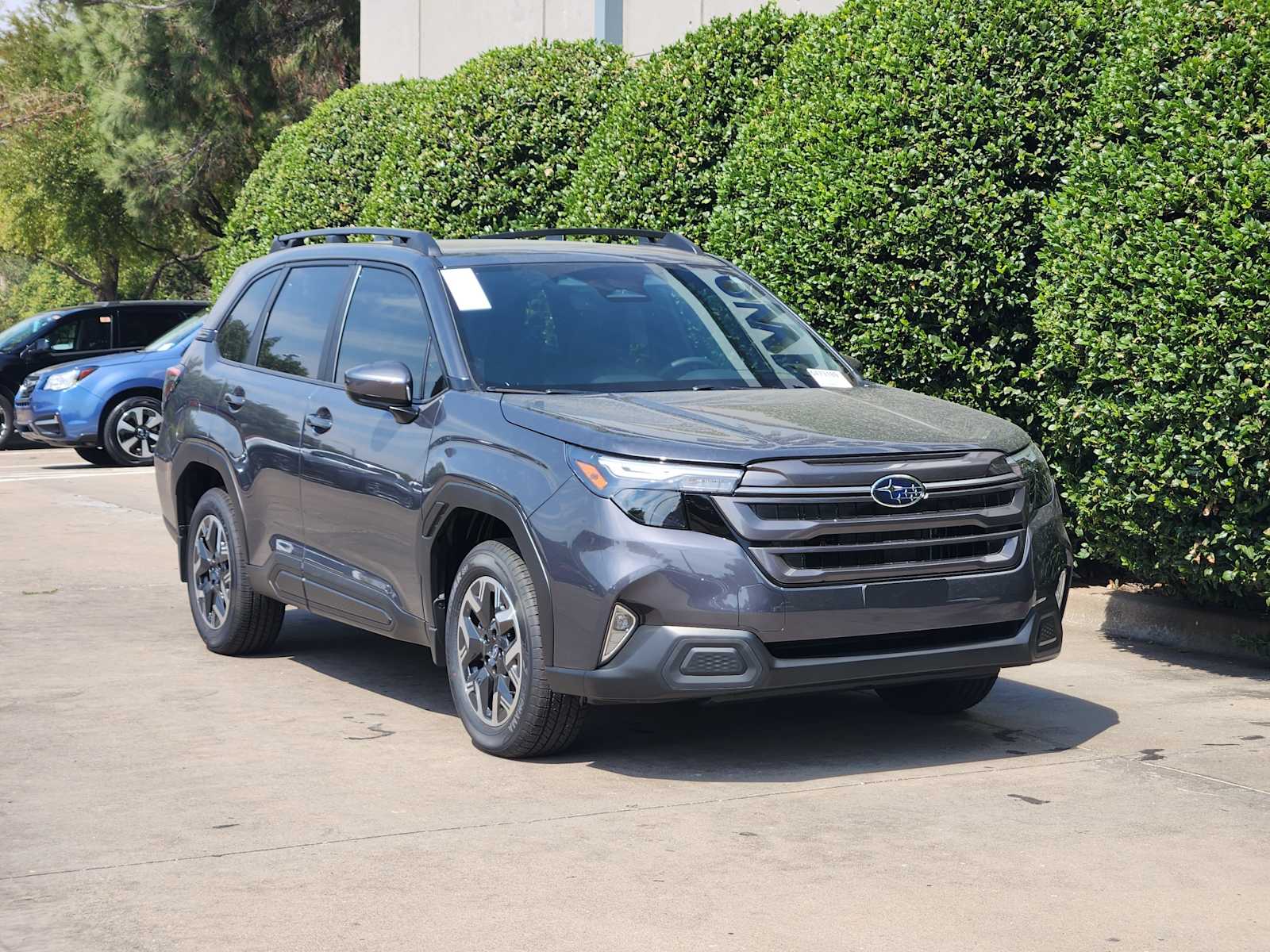 car-gallery-2