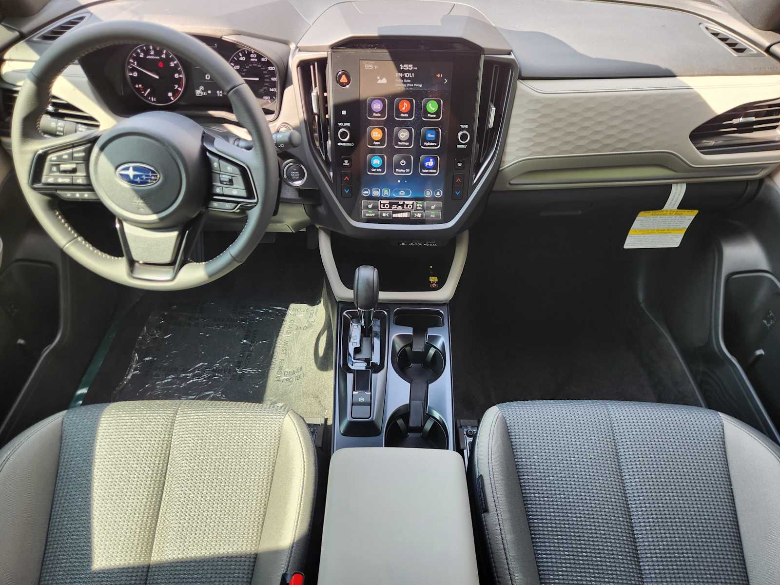 car-gallery-20