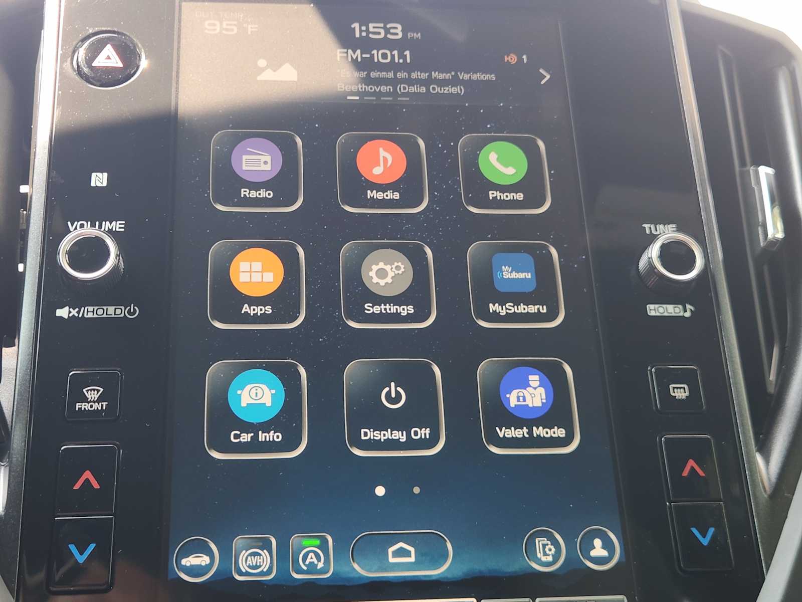 car-gallery-11