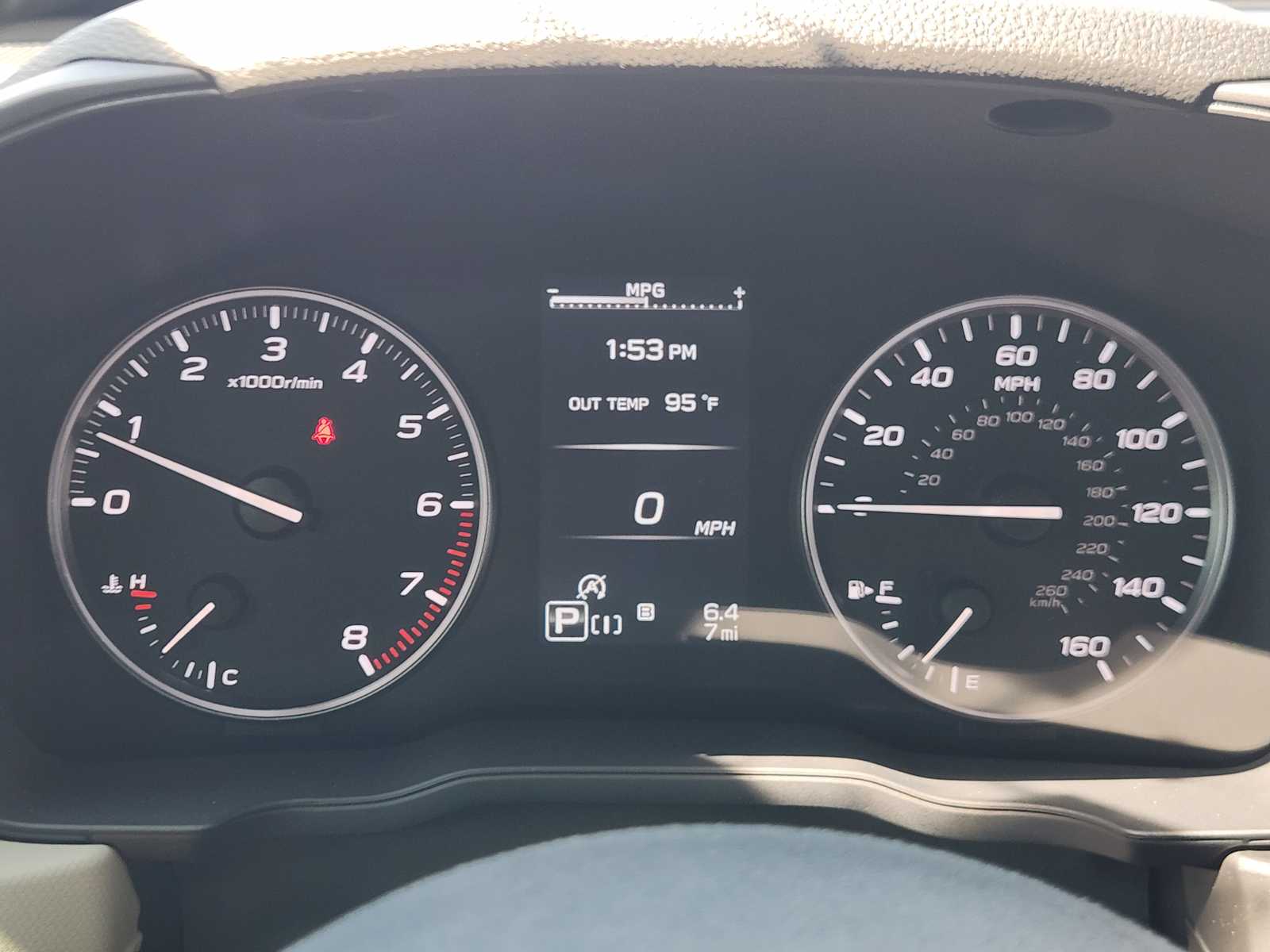 car-gallery-10