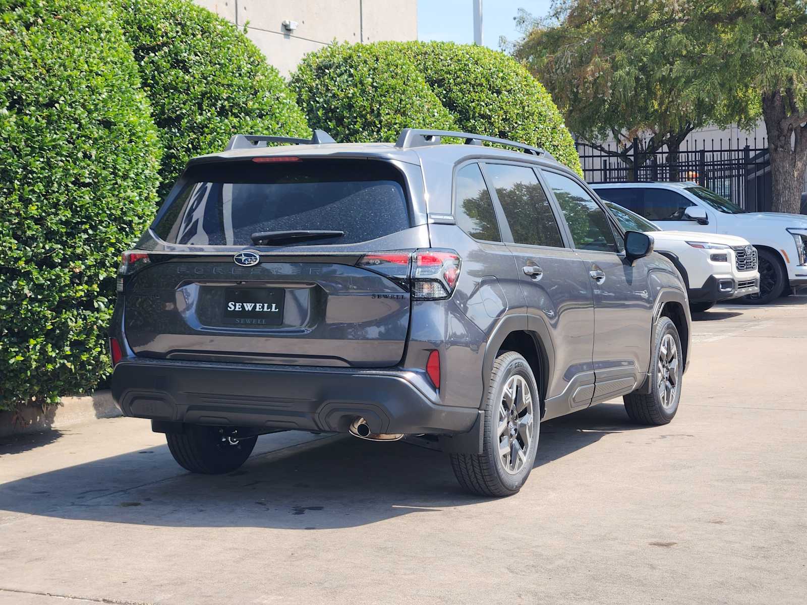 car-gallery-3