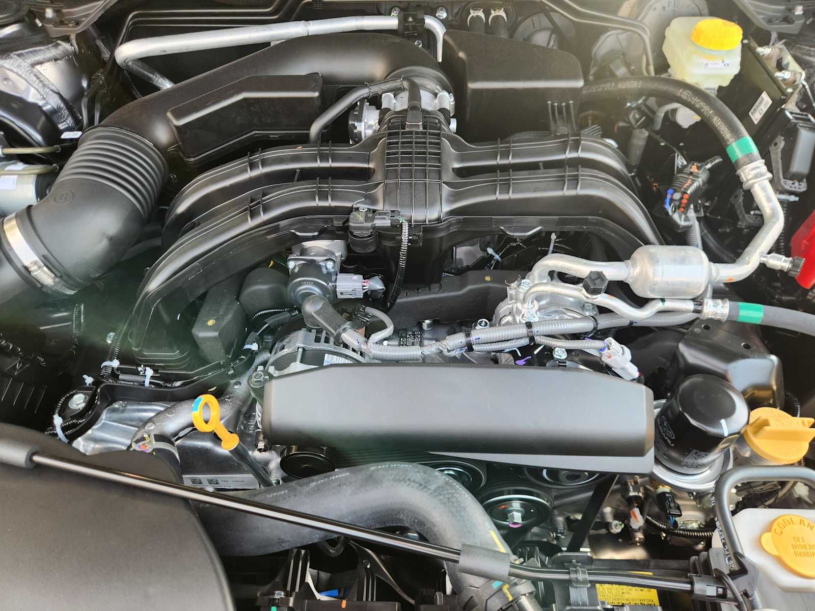 car-gallery-22