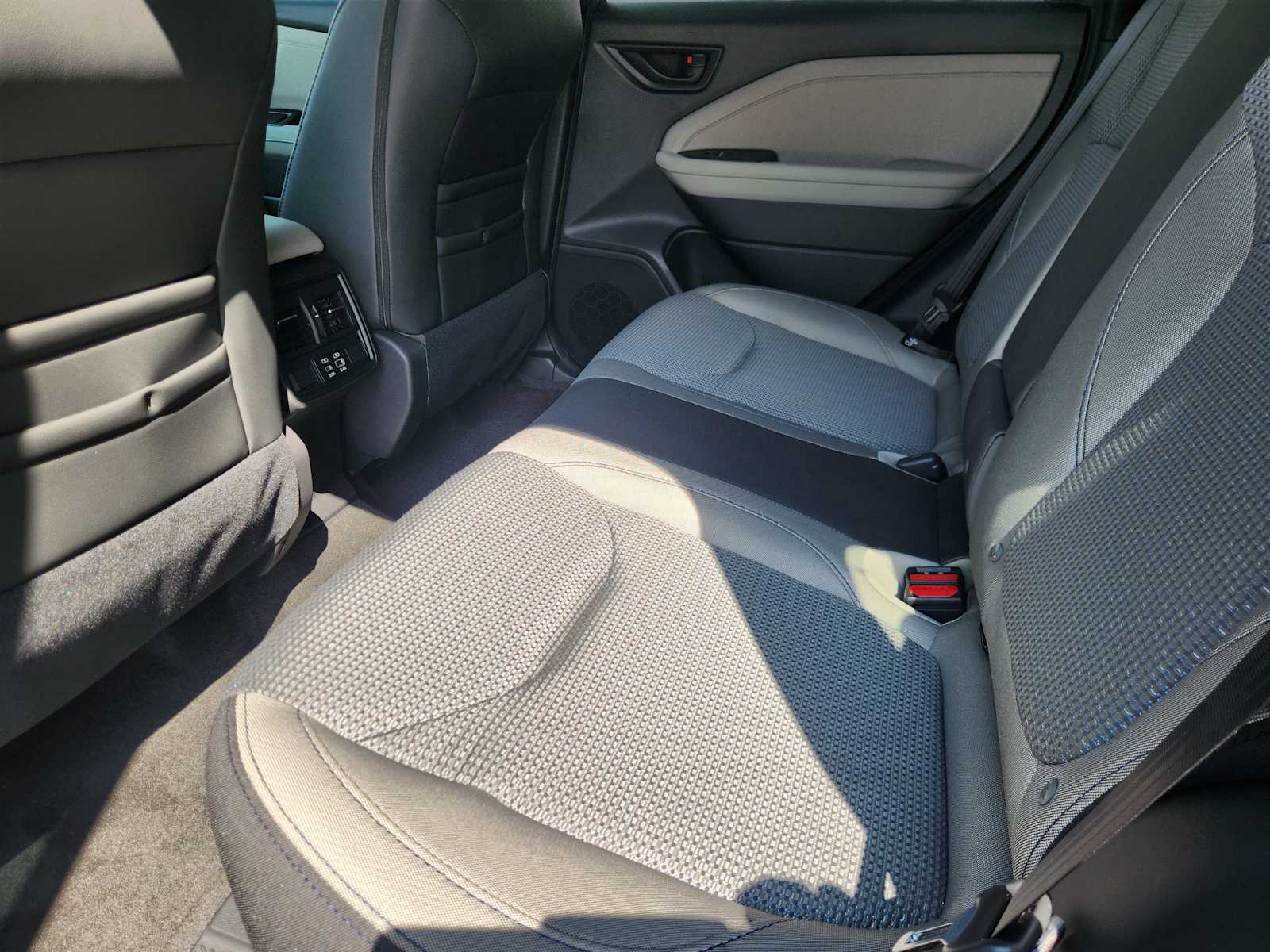 car-gallery-21