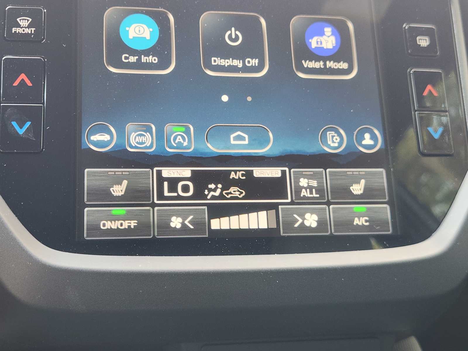 car-gallery-13