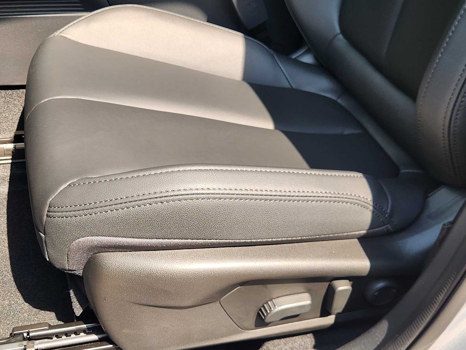 car-gallery-18