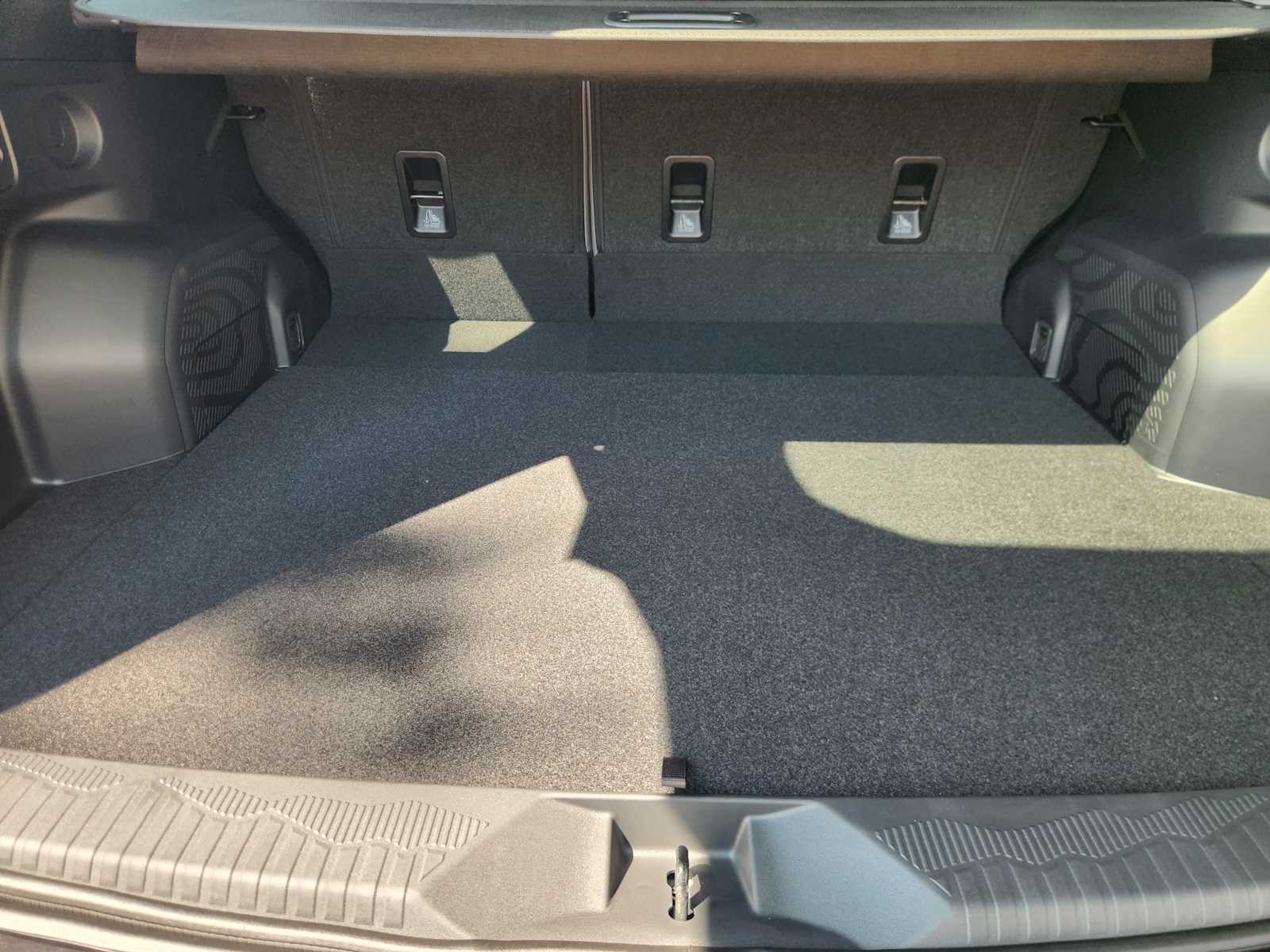 car-gallery-23