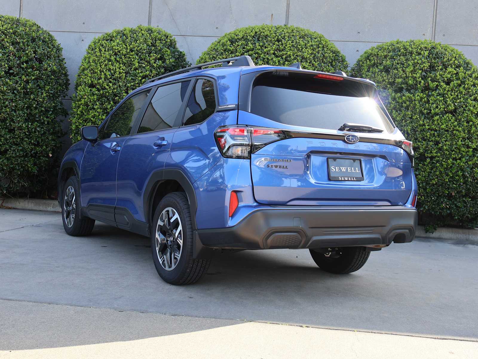 car-gallery-7