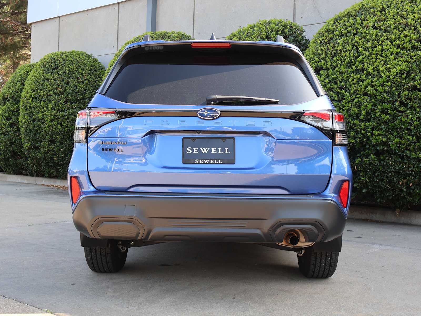 car-gallery-8