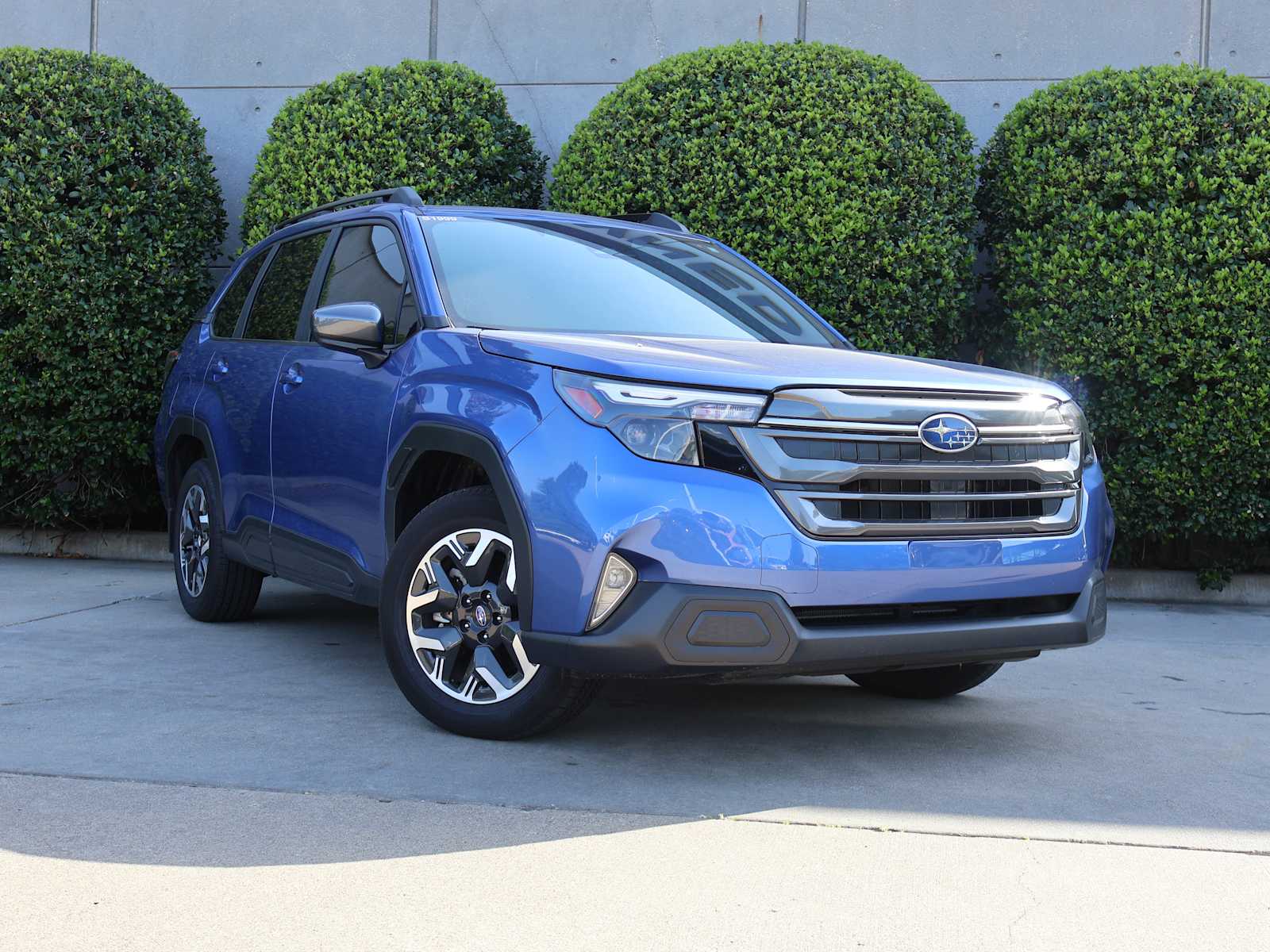 car-gallery-12