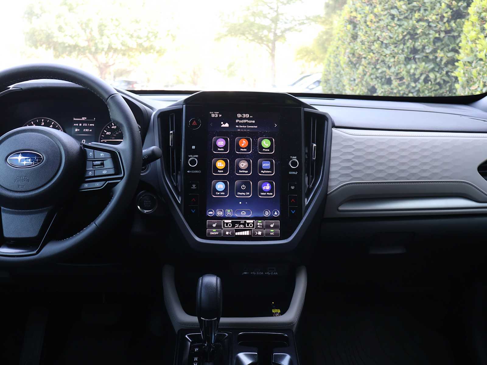 car-gallery-20
