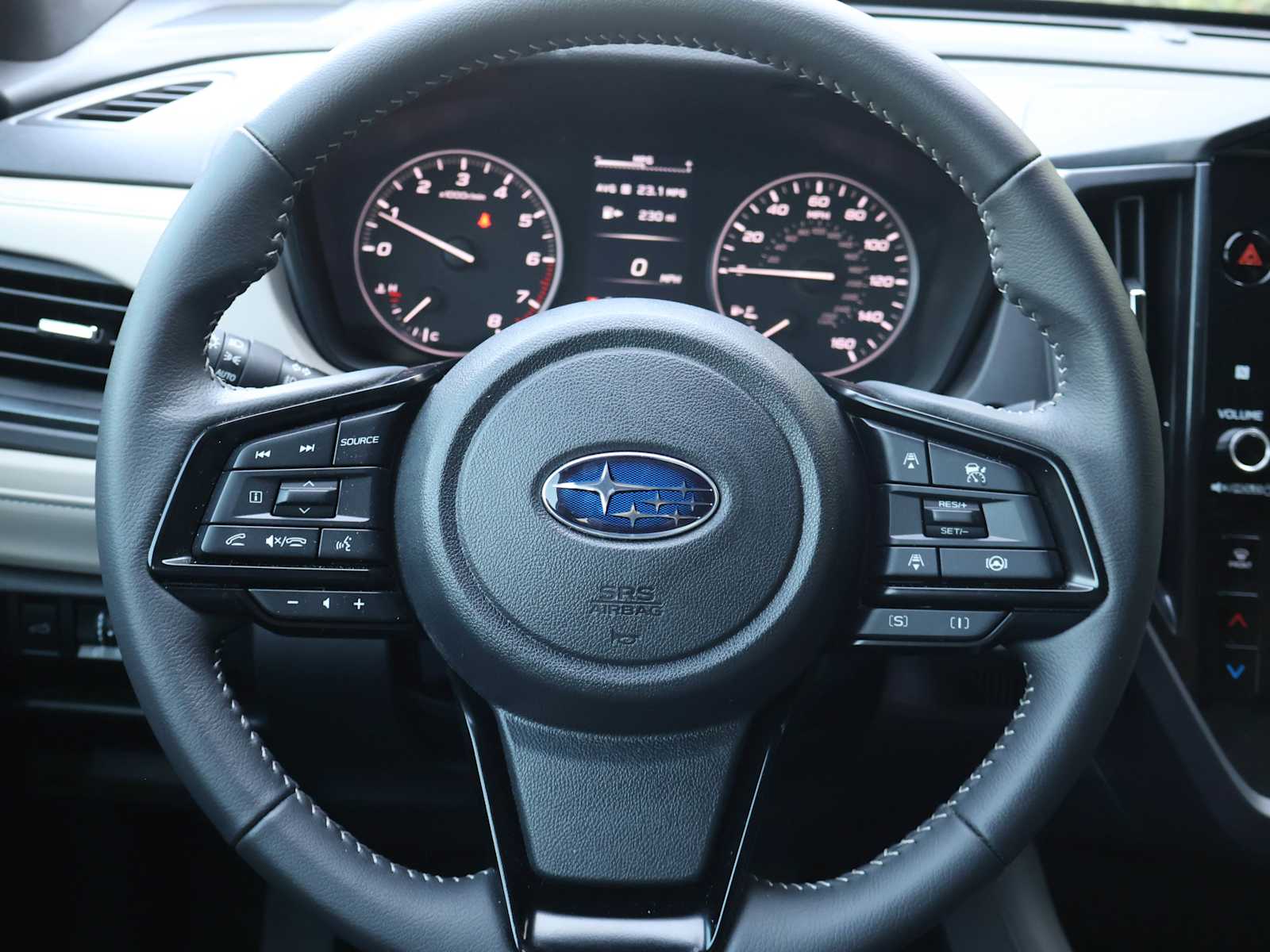 car-gallery-18
