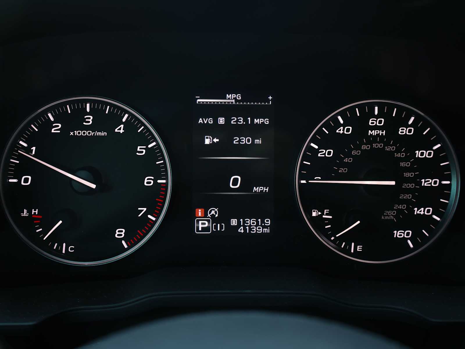 car-gallery-19