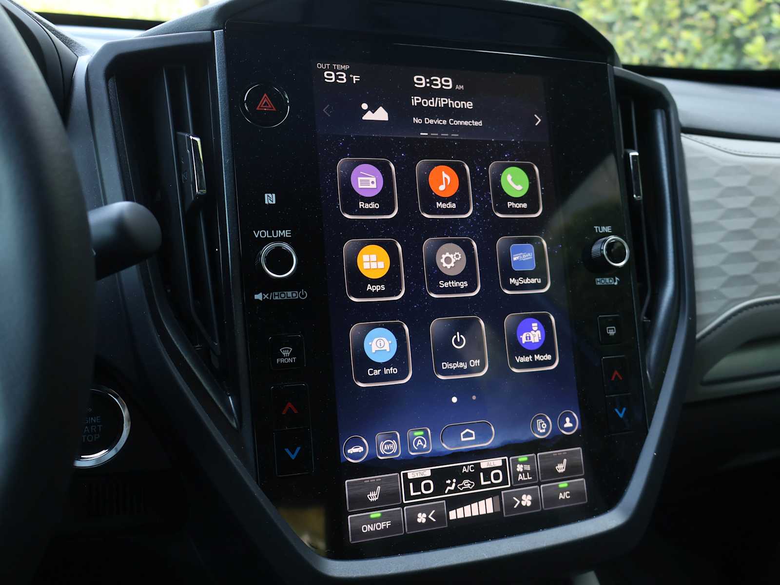 car-gallery-21