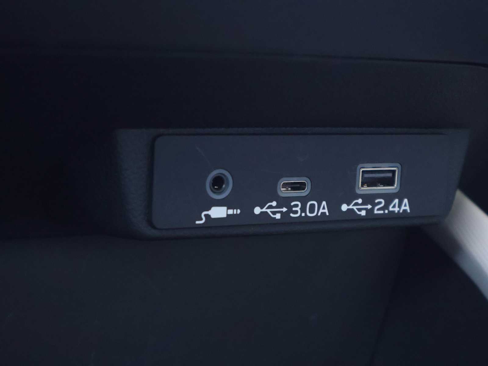 car-gallery-23