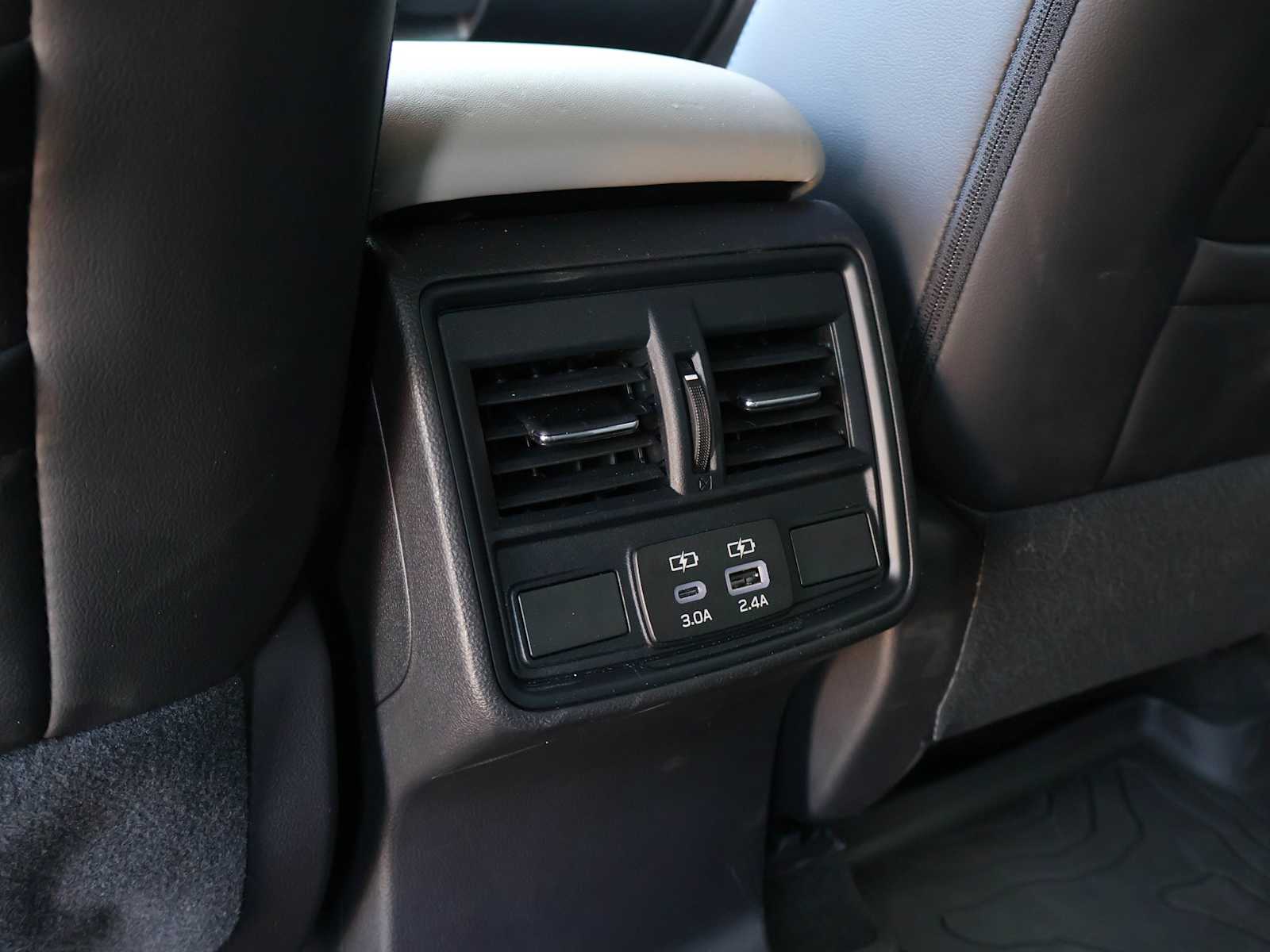 car-gallery-26