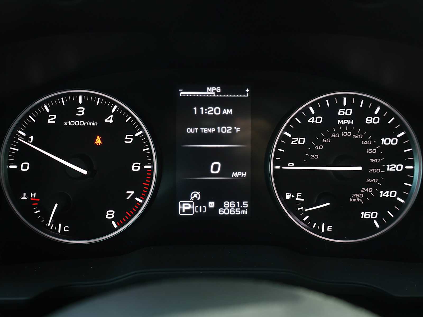 car-gallery-19
