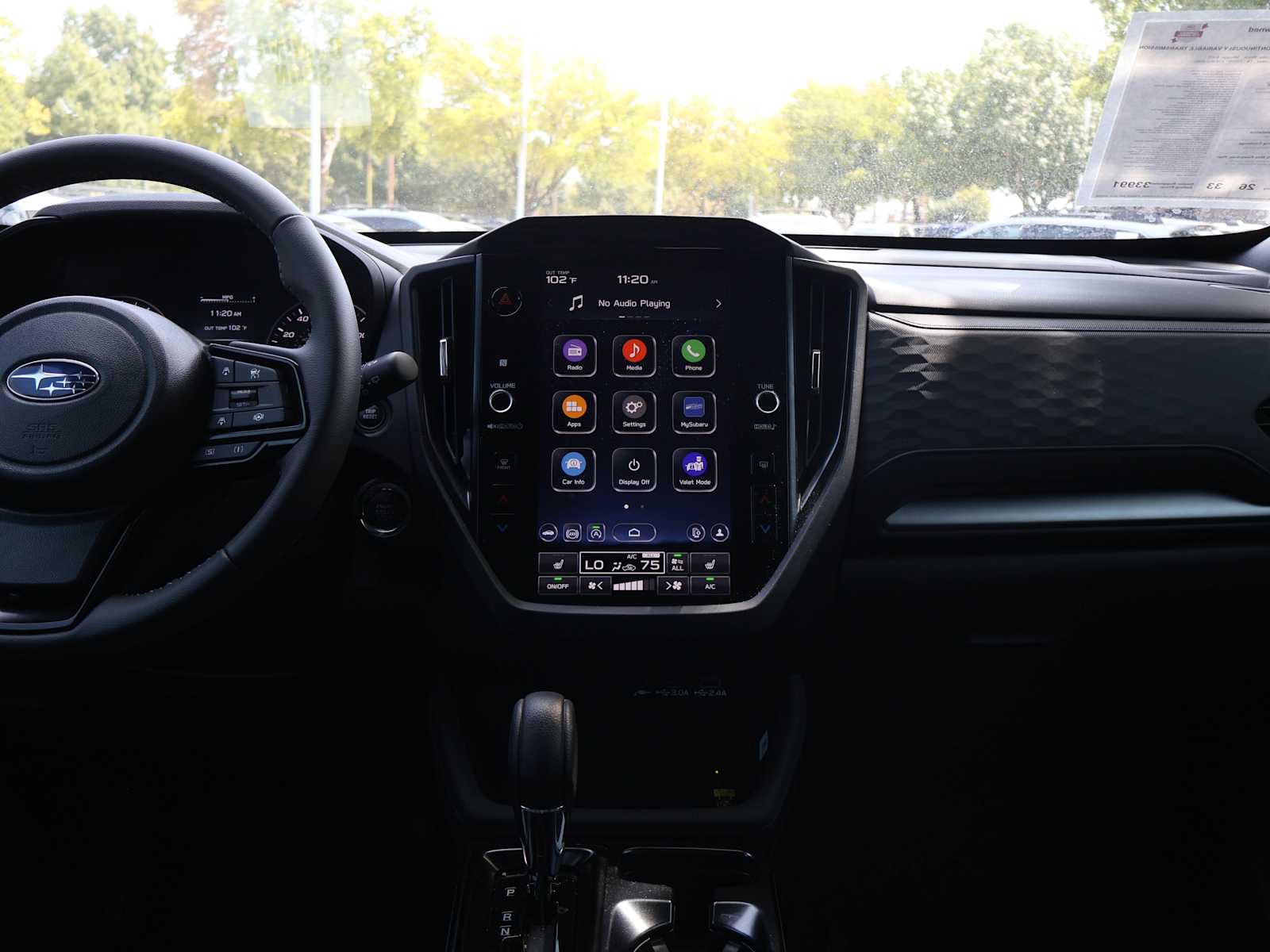 car-gallery-20