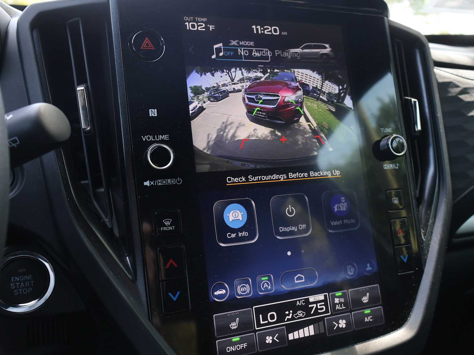 car-gallery-22