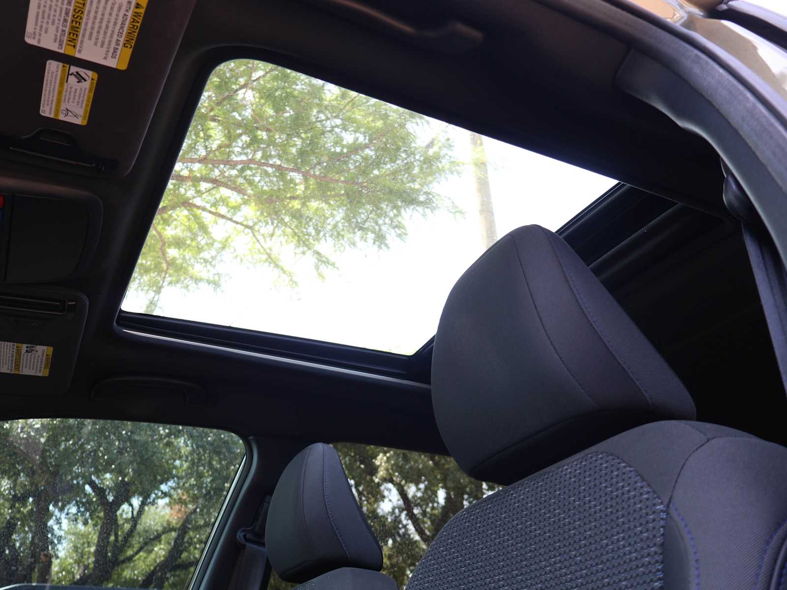 car-gallery-15
