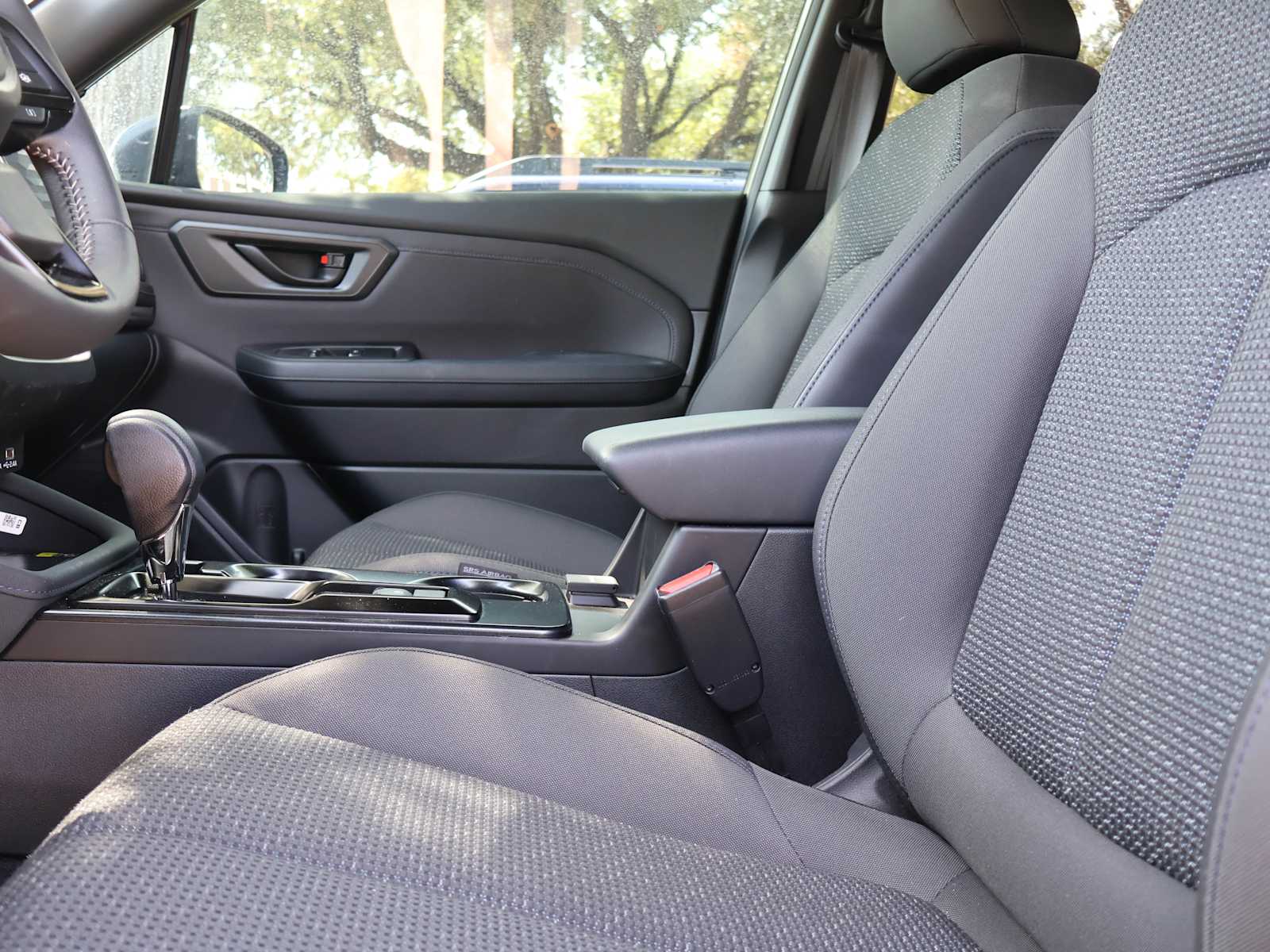 car-gallery-13