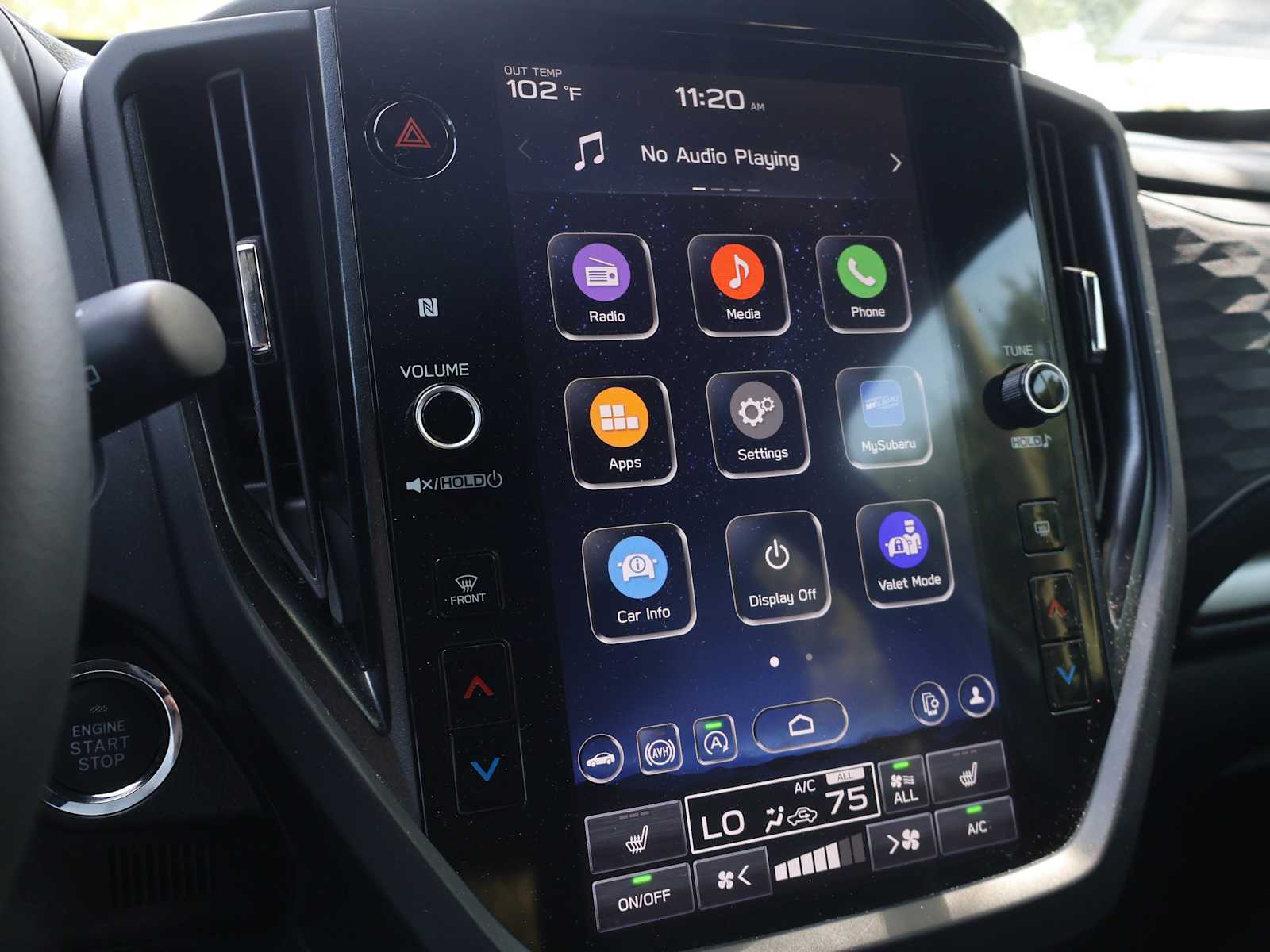 car-gallery-21