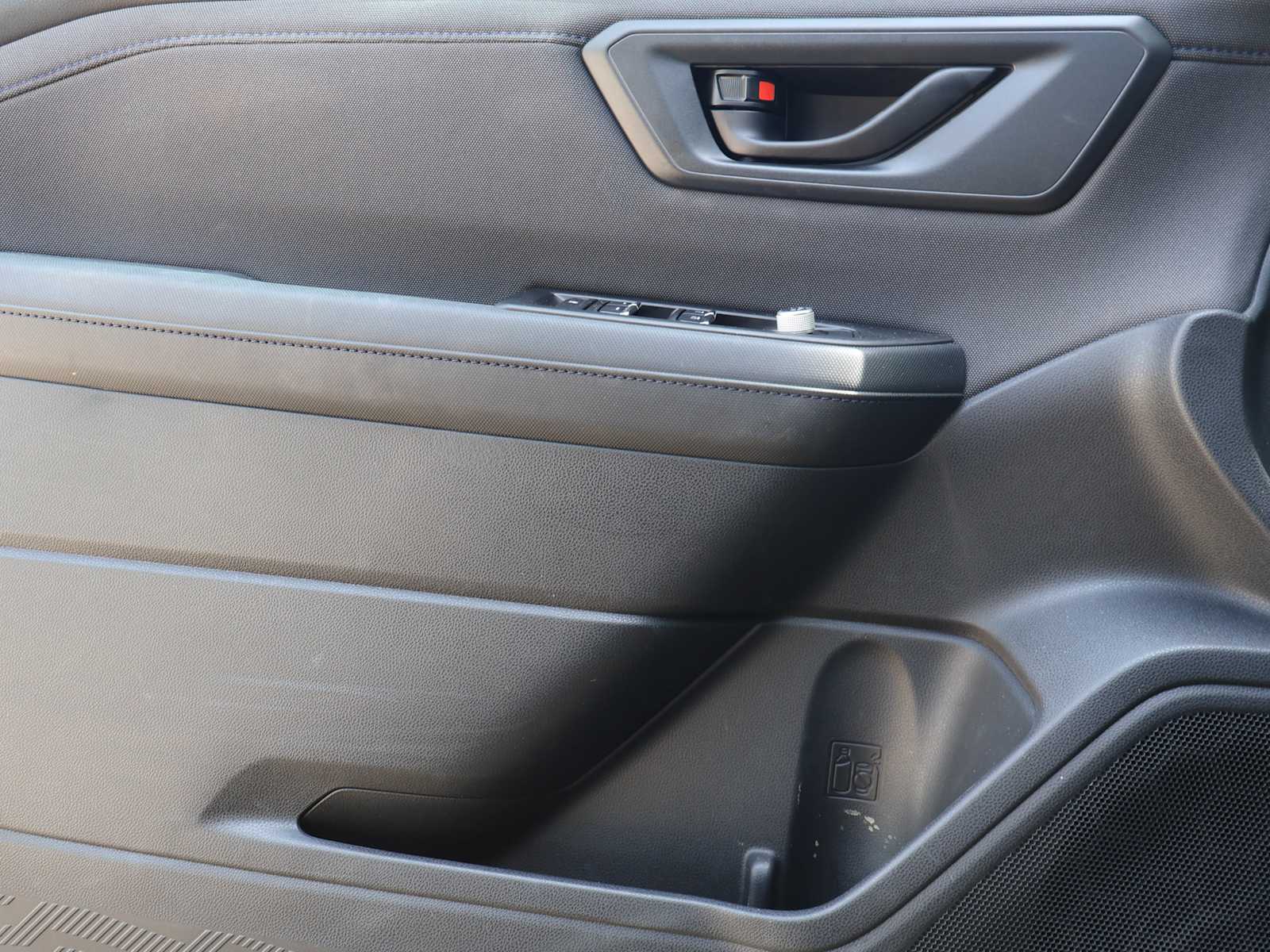 car-gallery-16