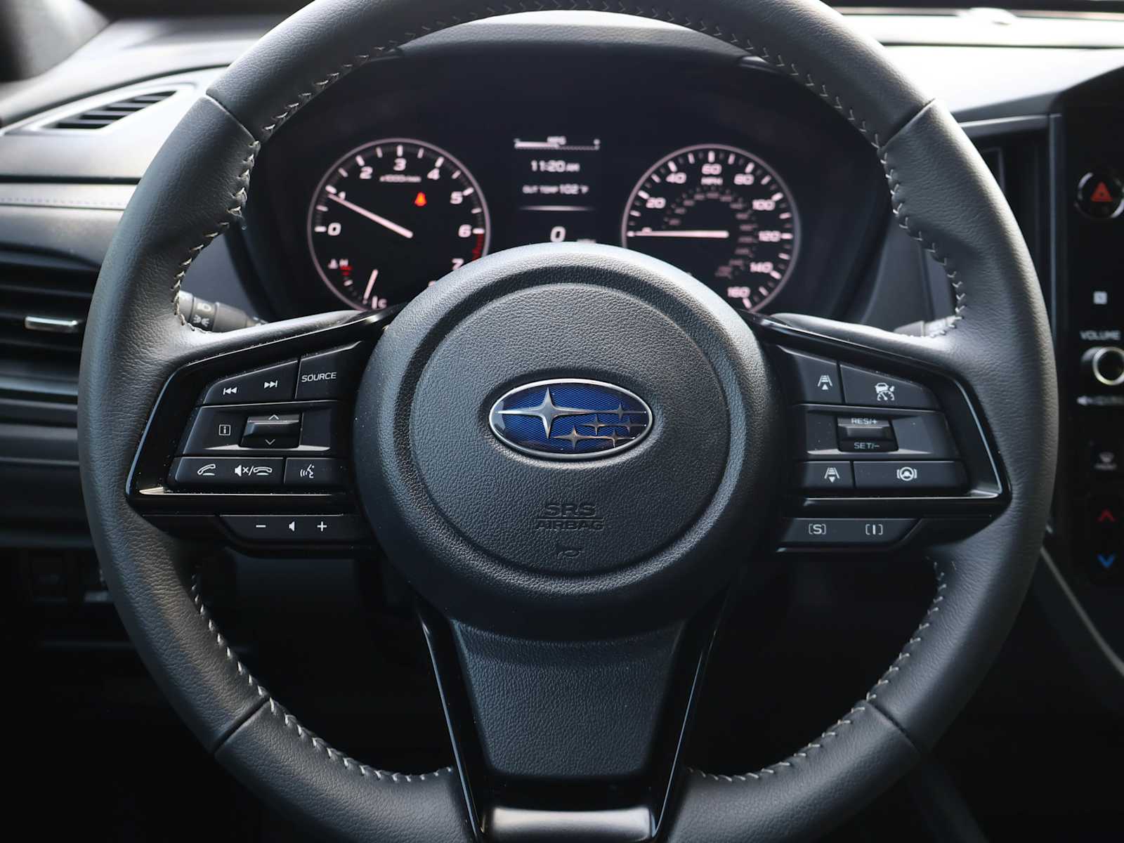 car-gallery-18