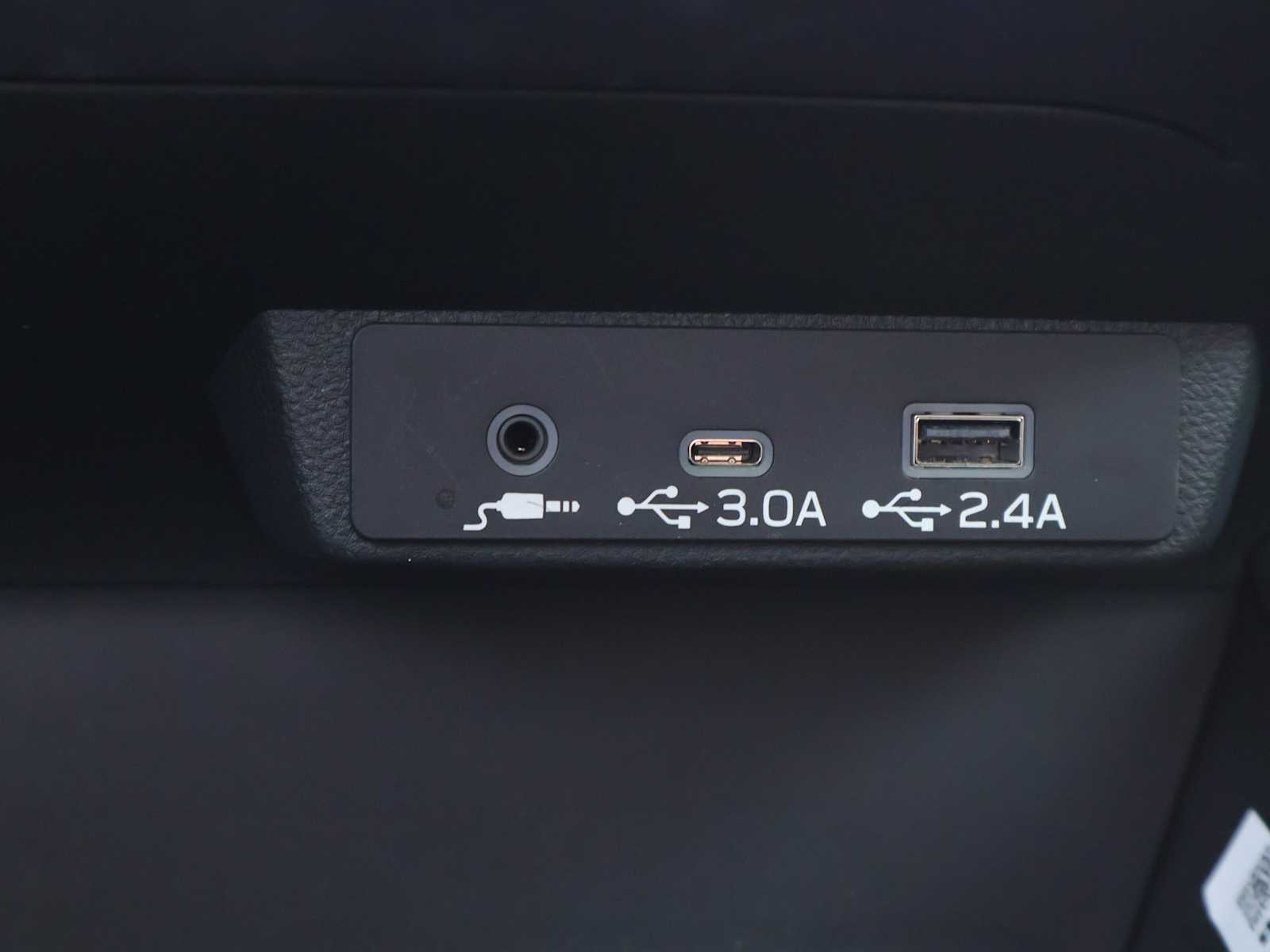 car-gallery-23