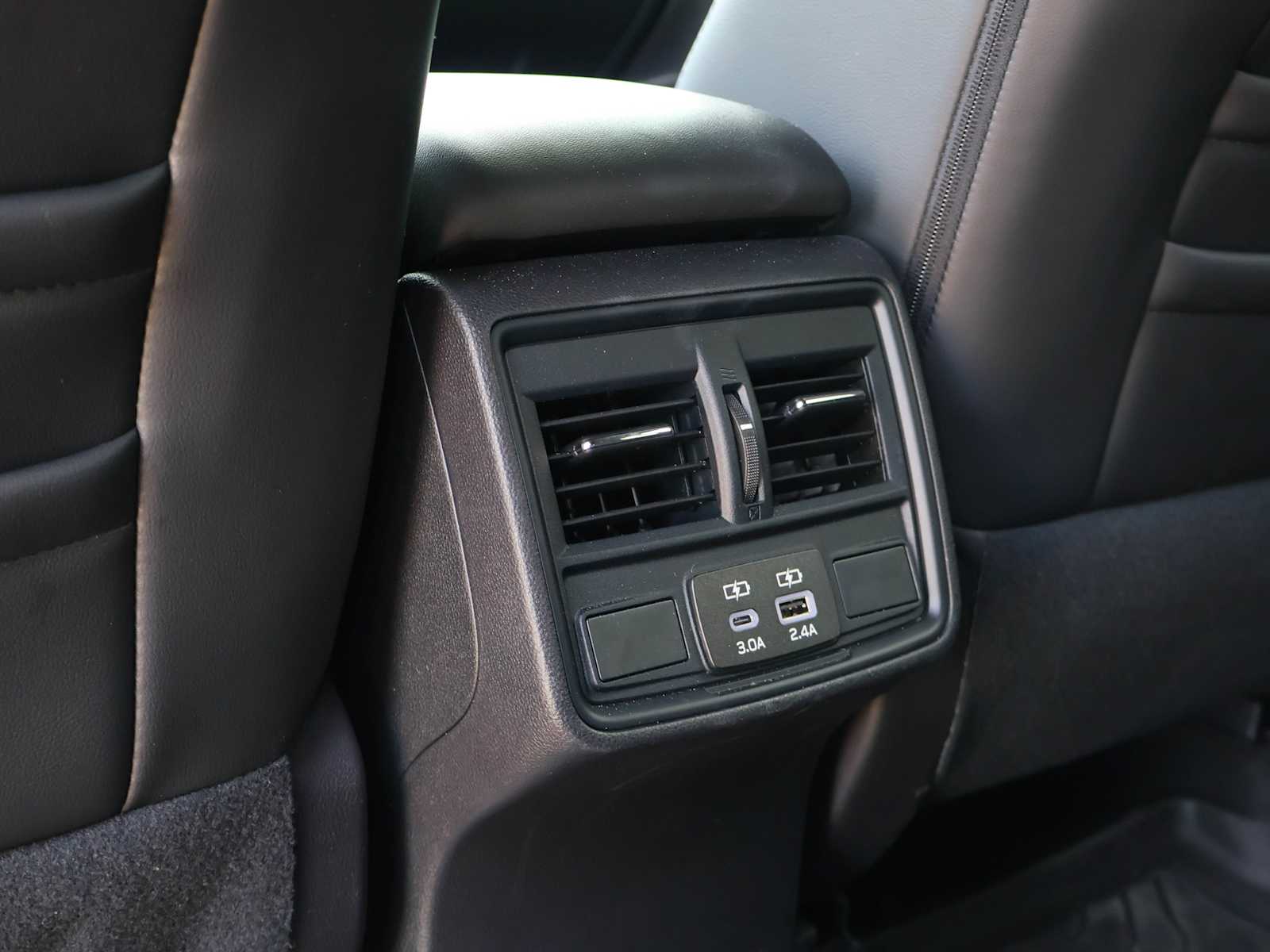 car-gallery-26