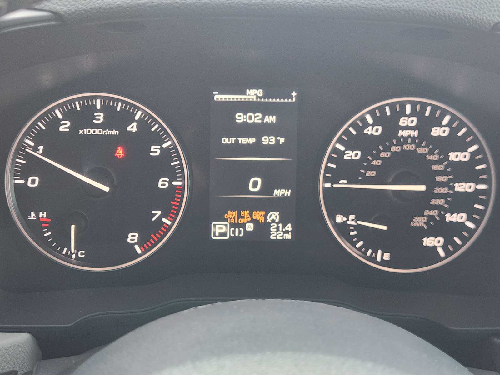 car-gallery-10