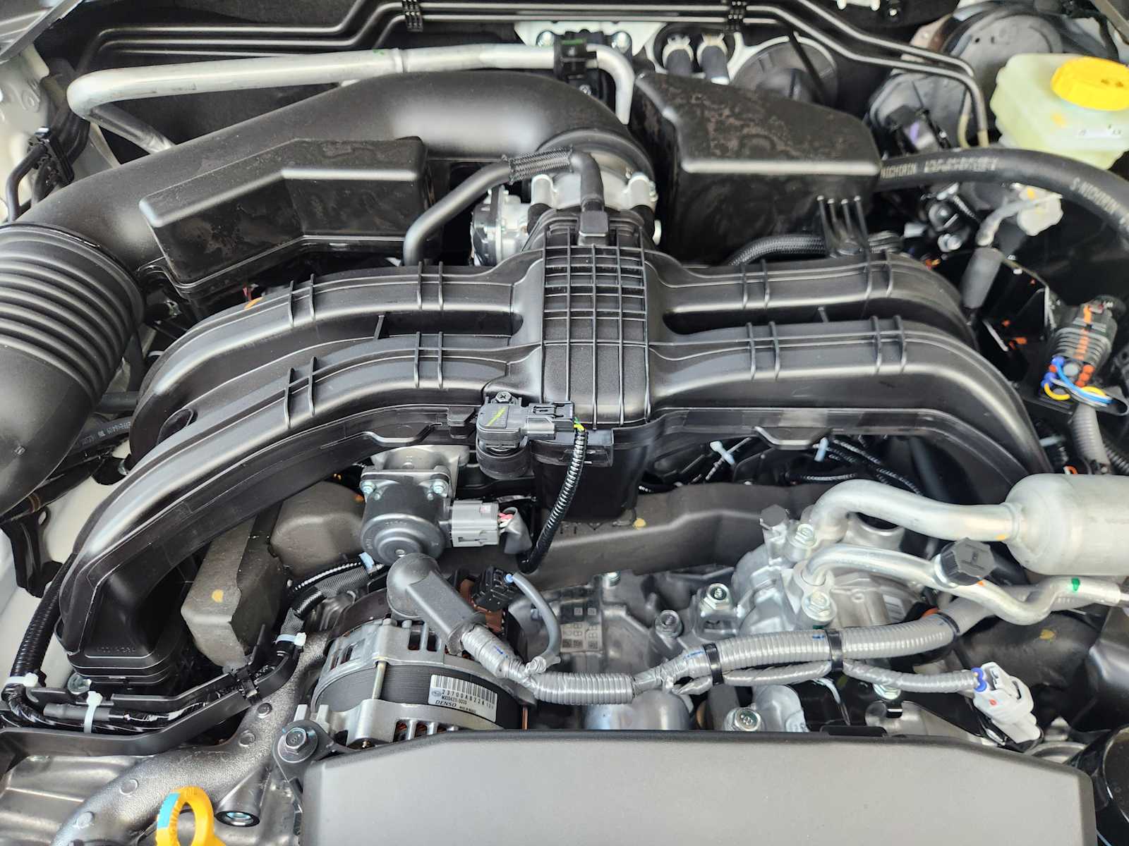 car-gallery-21
