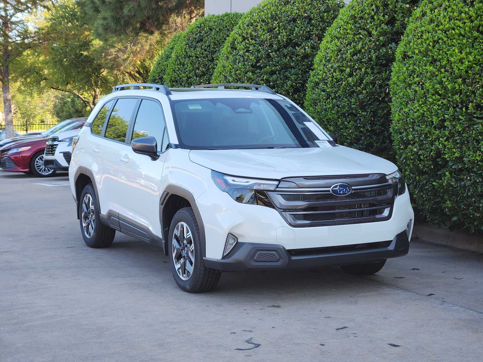 car-gallery-2