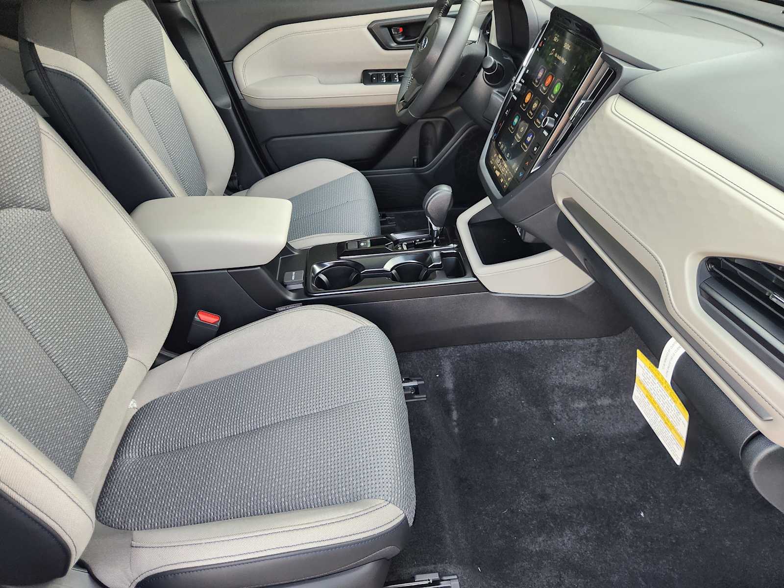 car-gallery-9