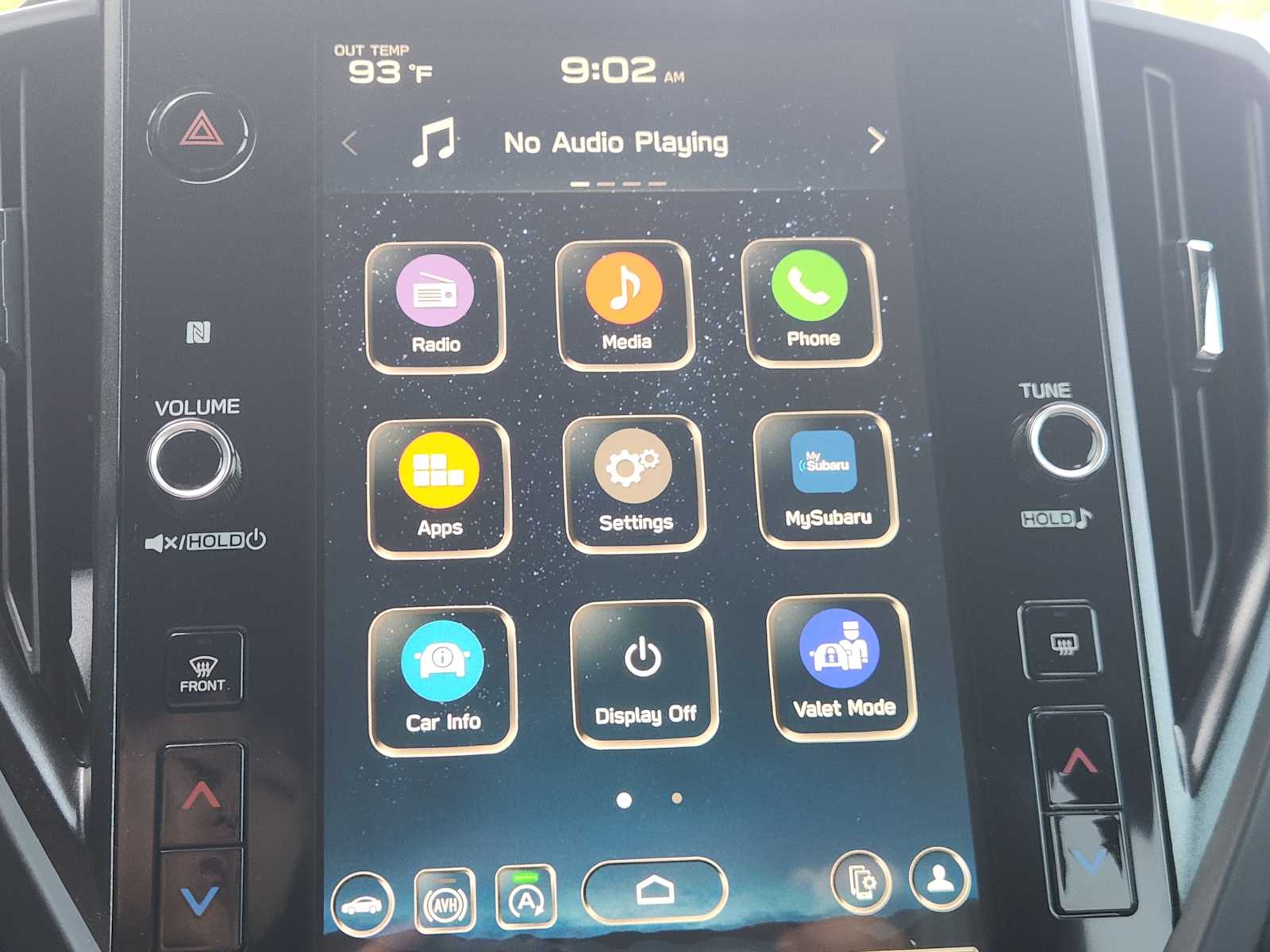 car-gallery-11