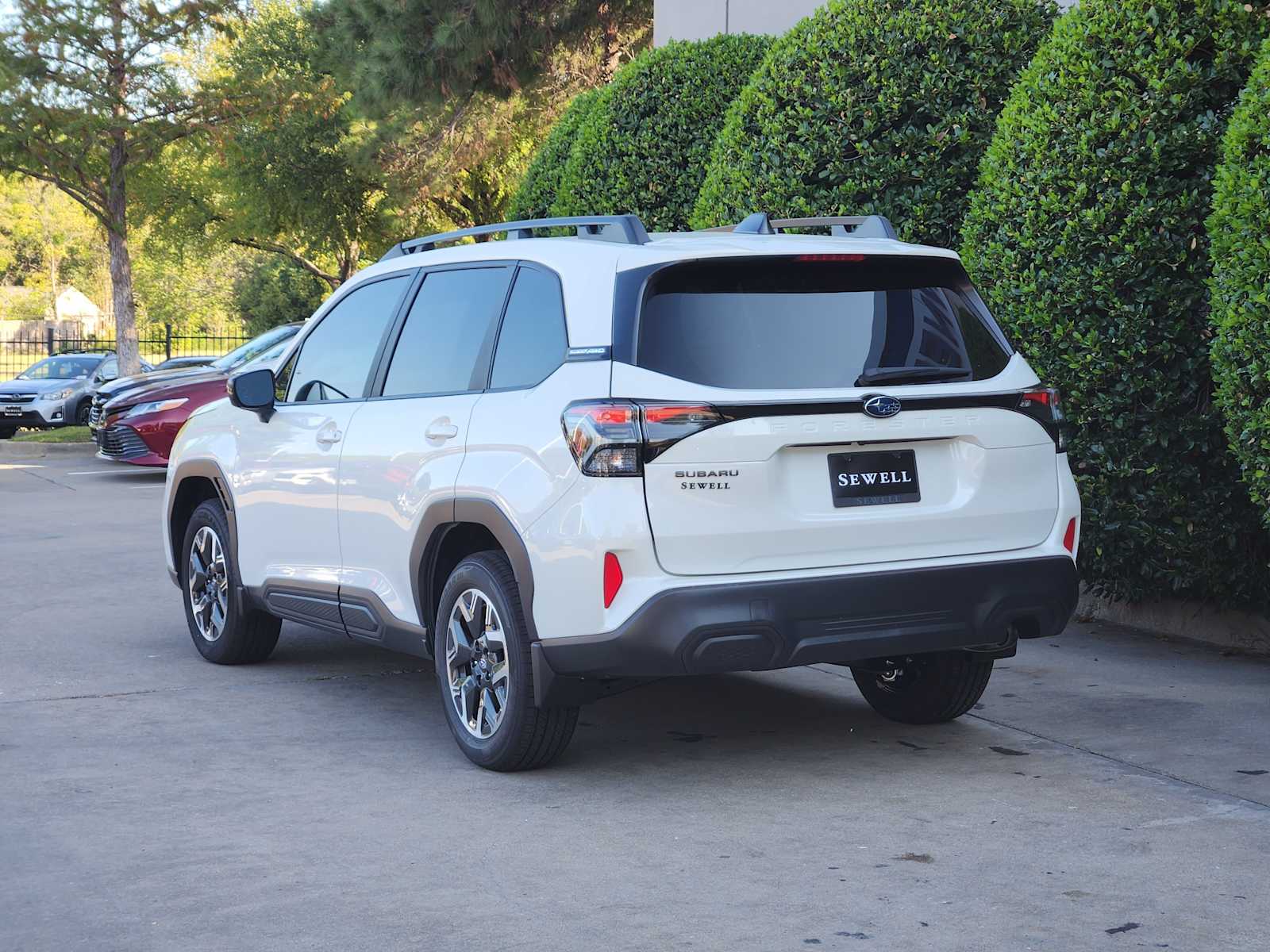 car-gallery-4