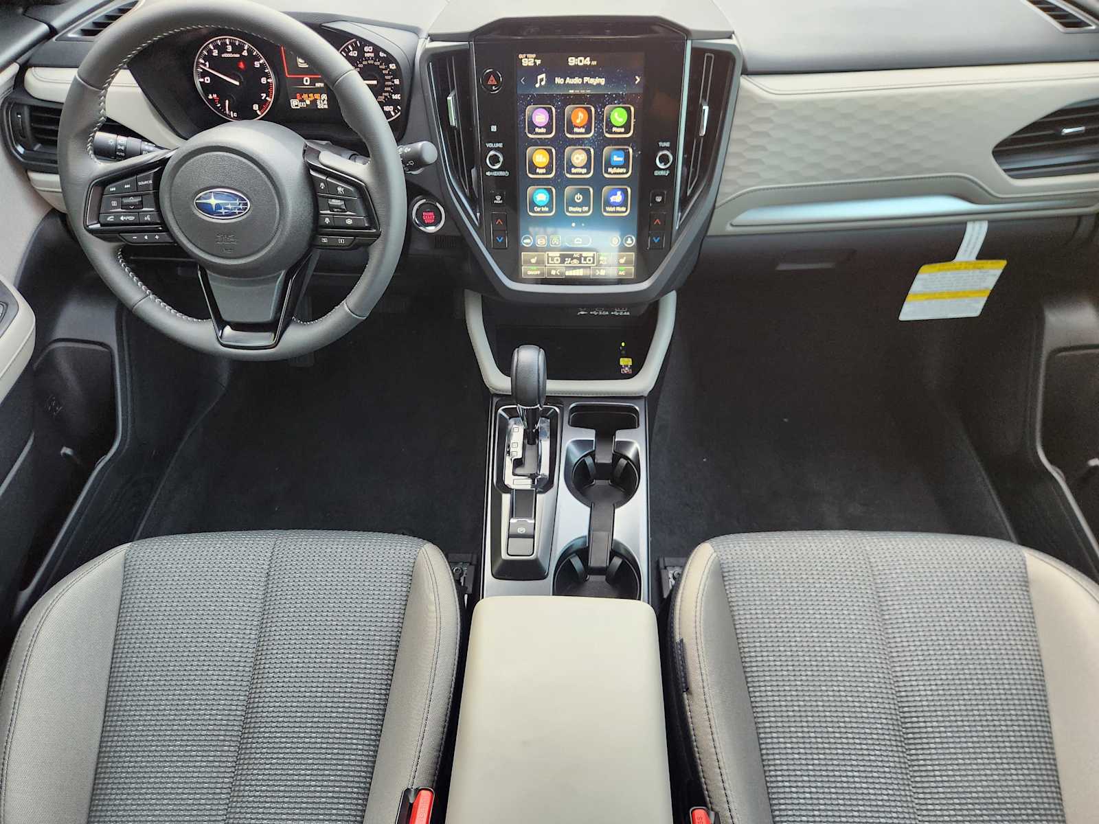 car-gallery-19