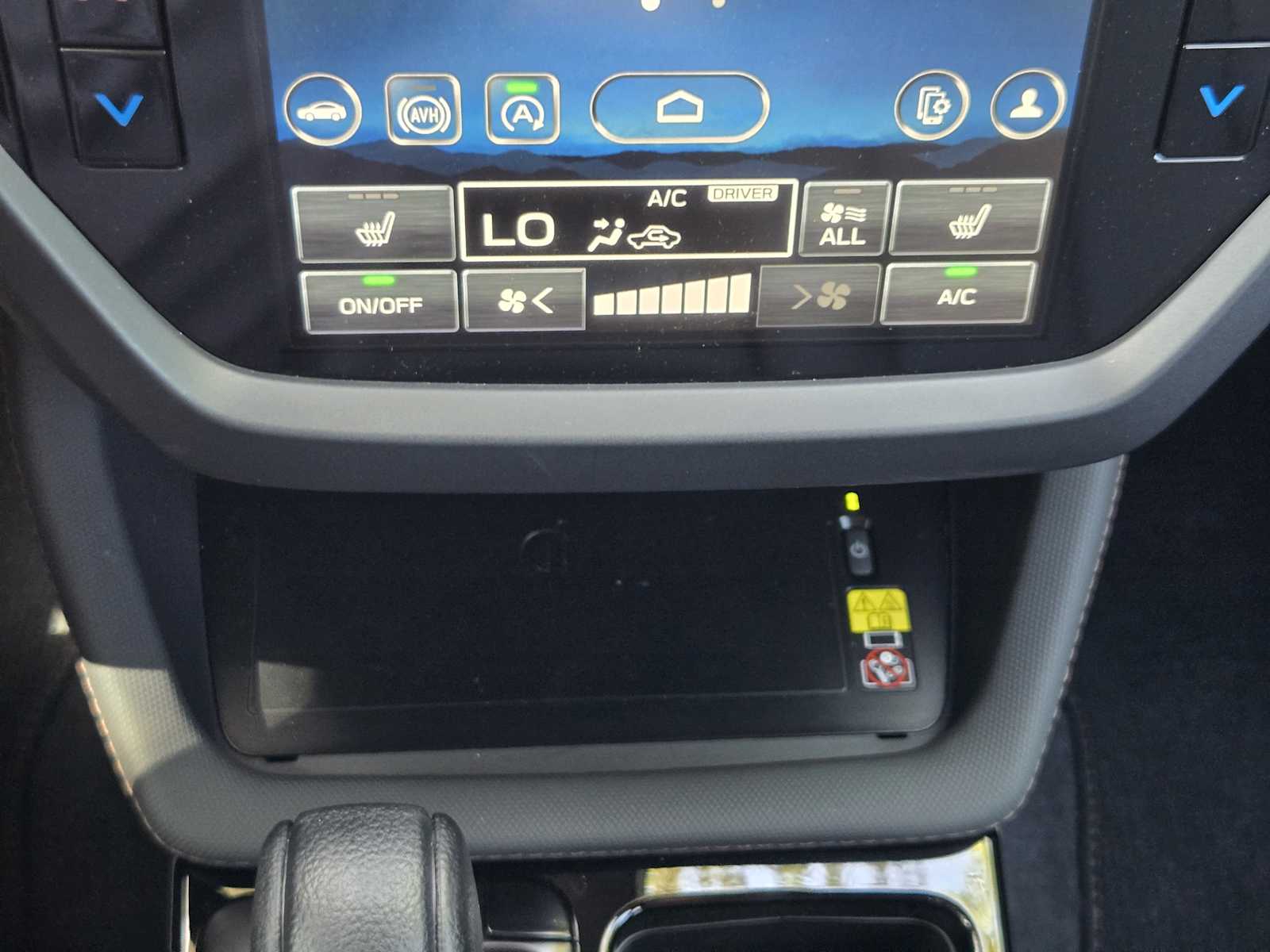 car-gallery-13