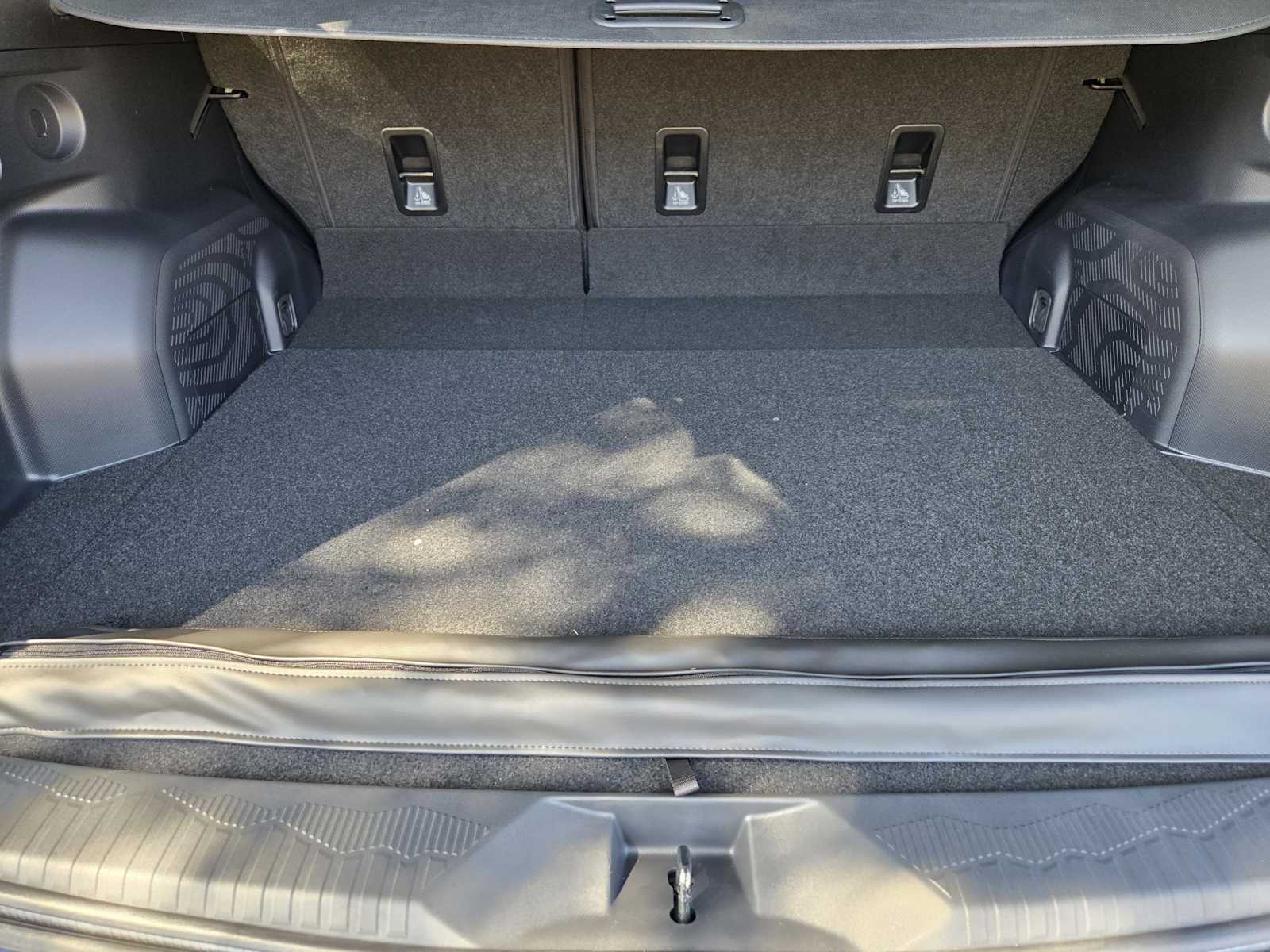 car-gallery-21