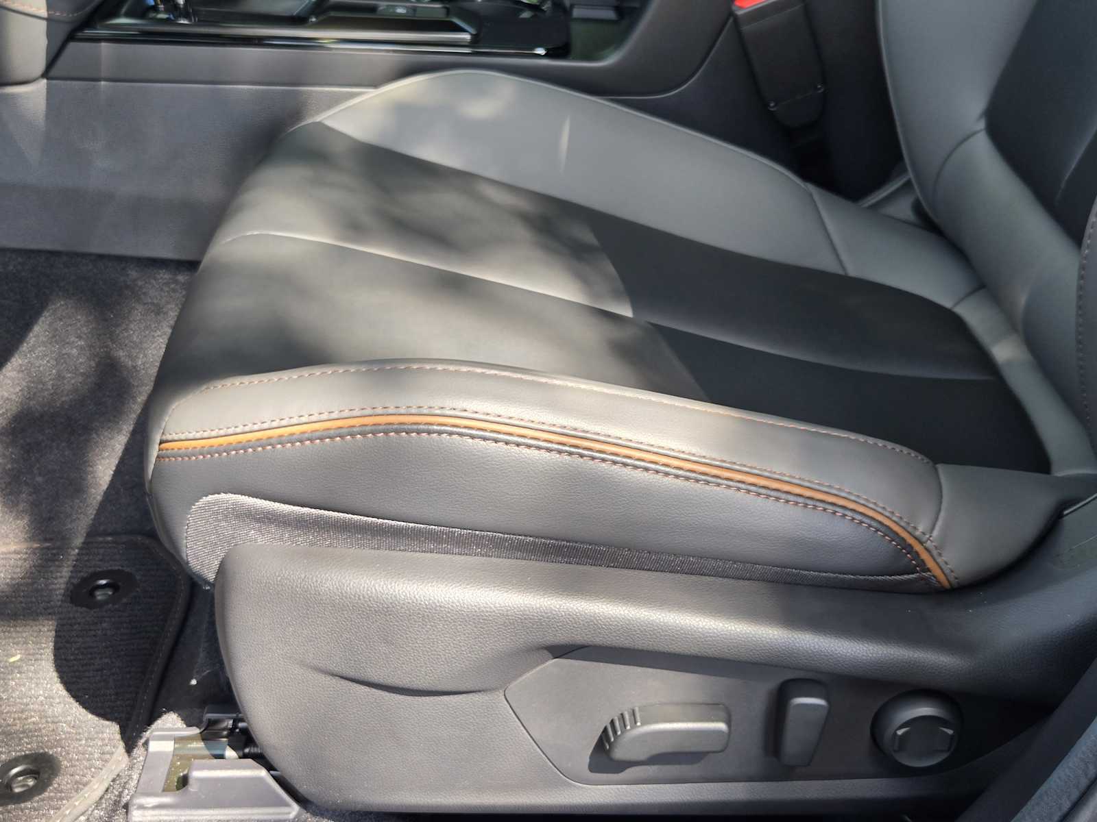 car-gallery-16