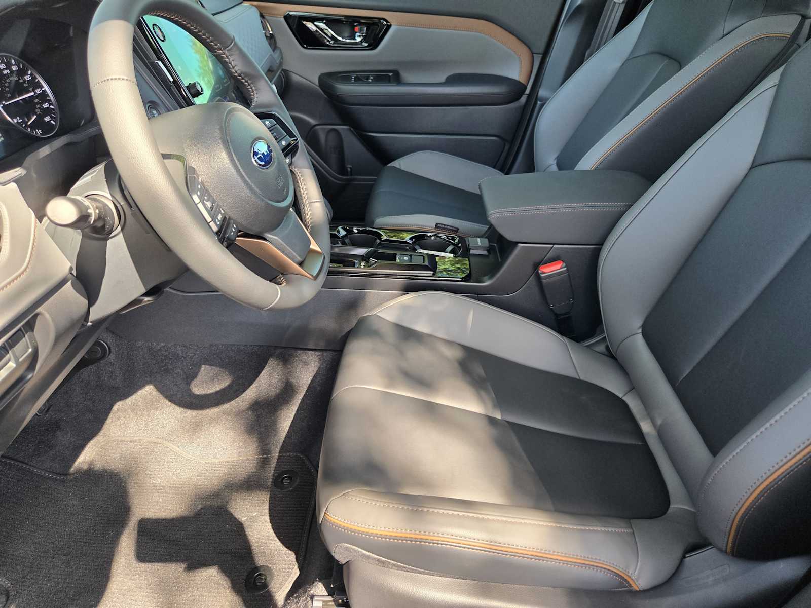 car-gallery-8