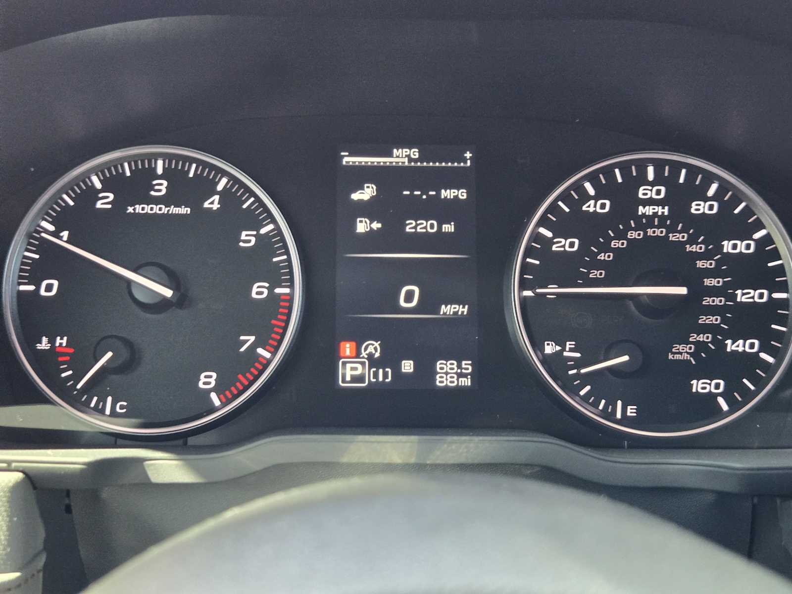 car-gallery-10