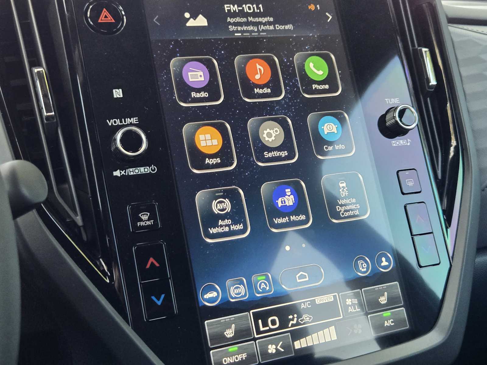car-gallery-11