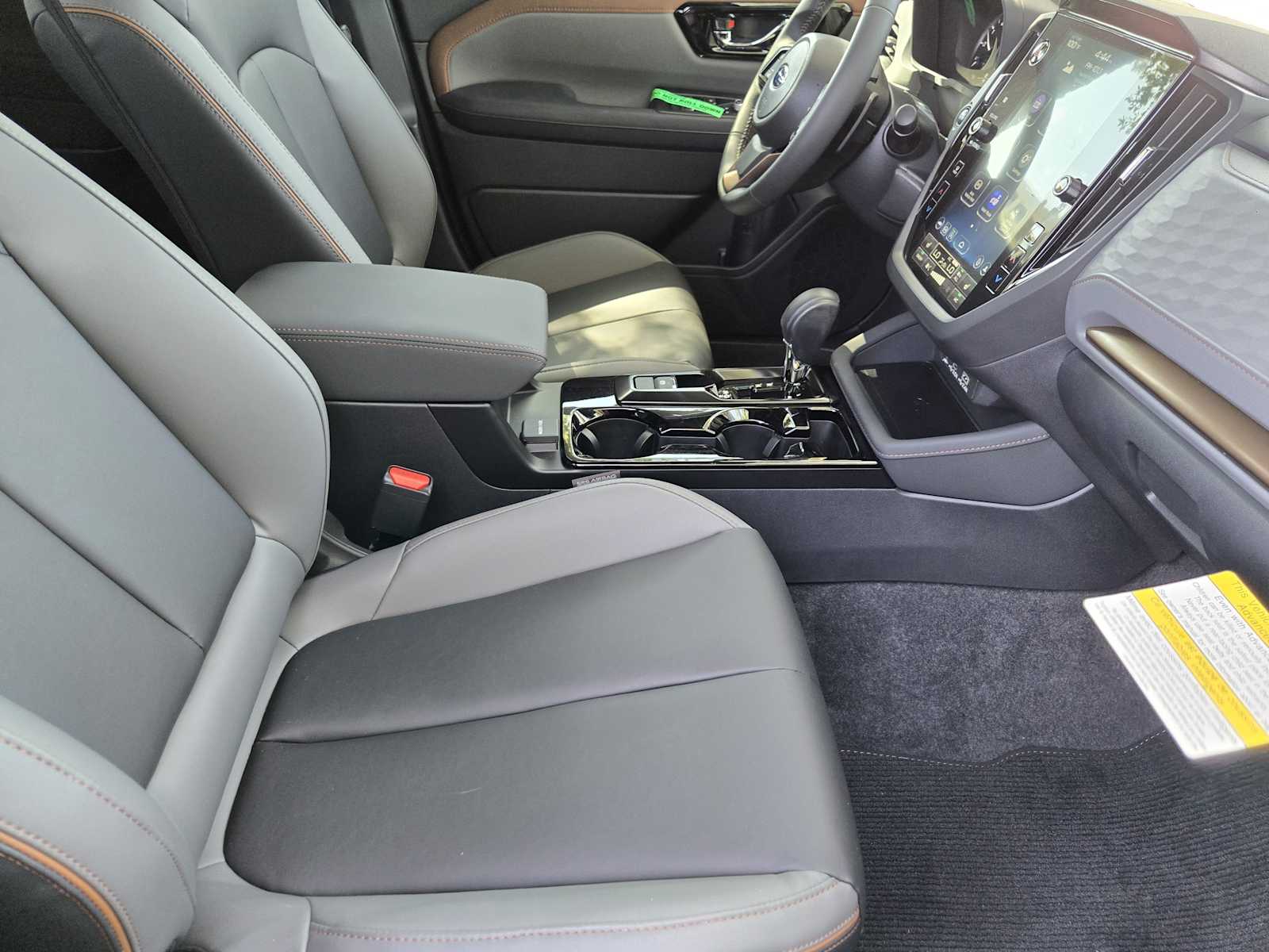 car-gallery-9