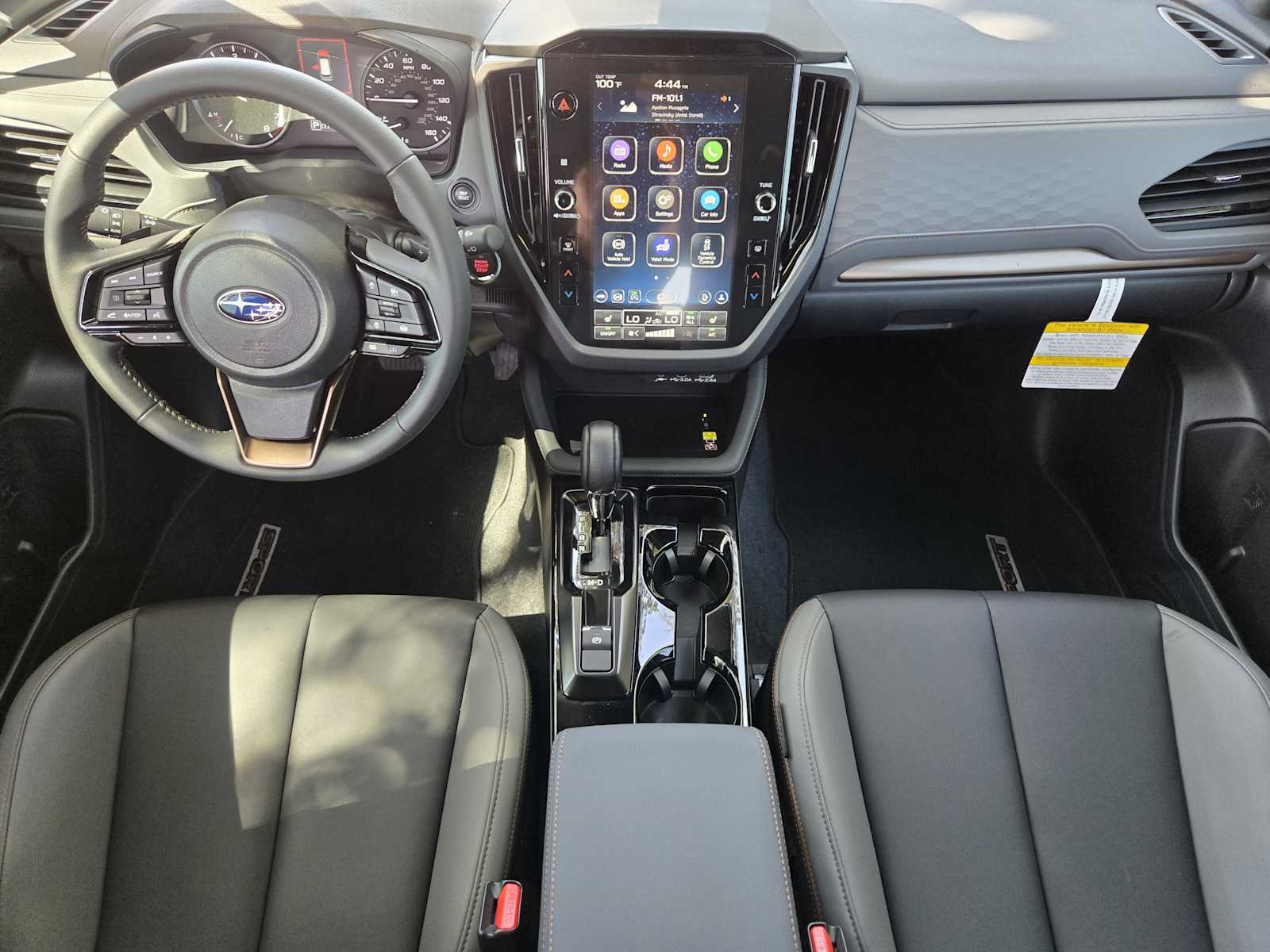 car-gallery-18